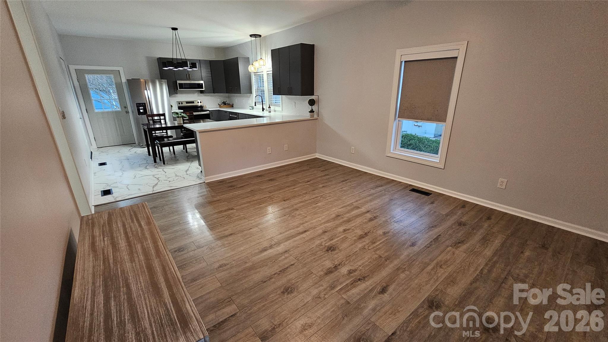 202 Williamson Street