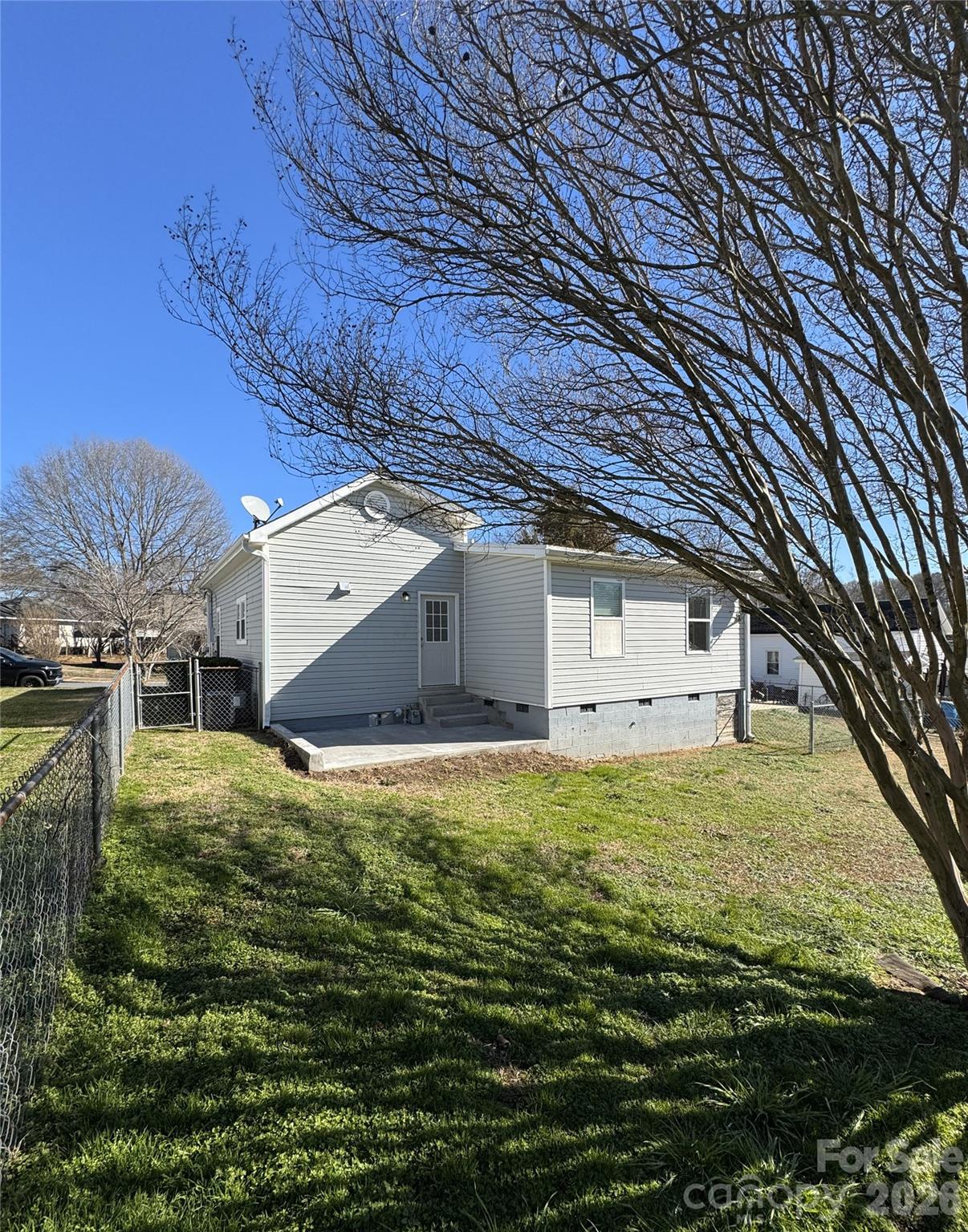 202 Williamson Street