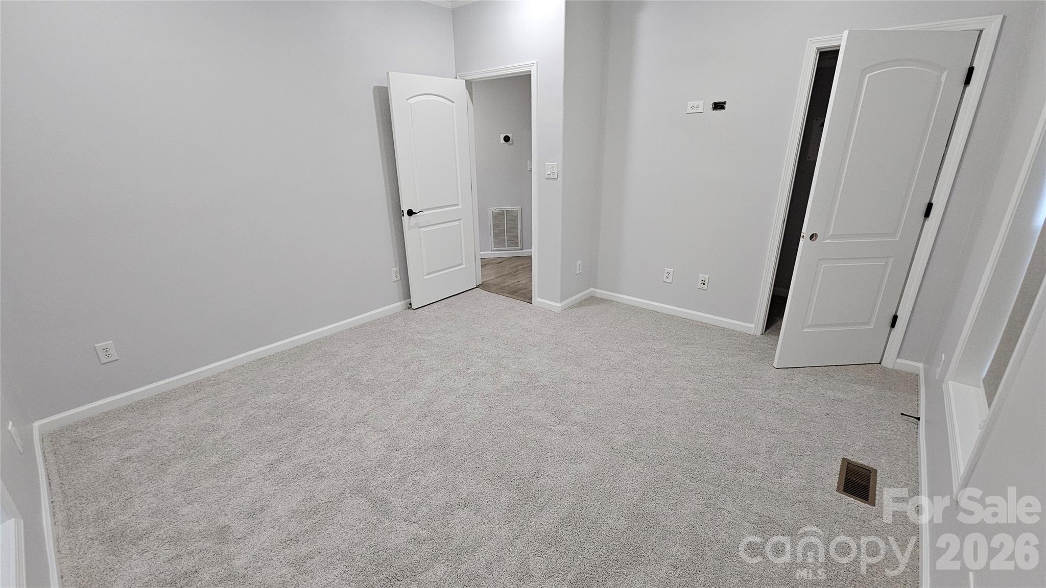 202 Williamson Street