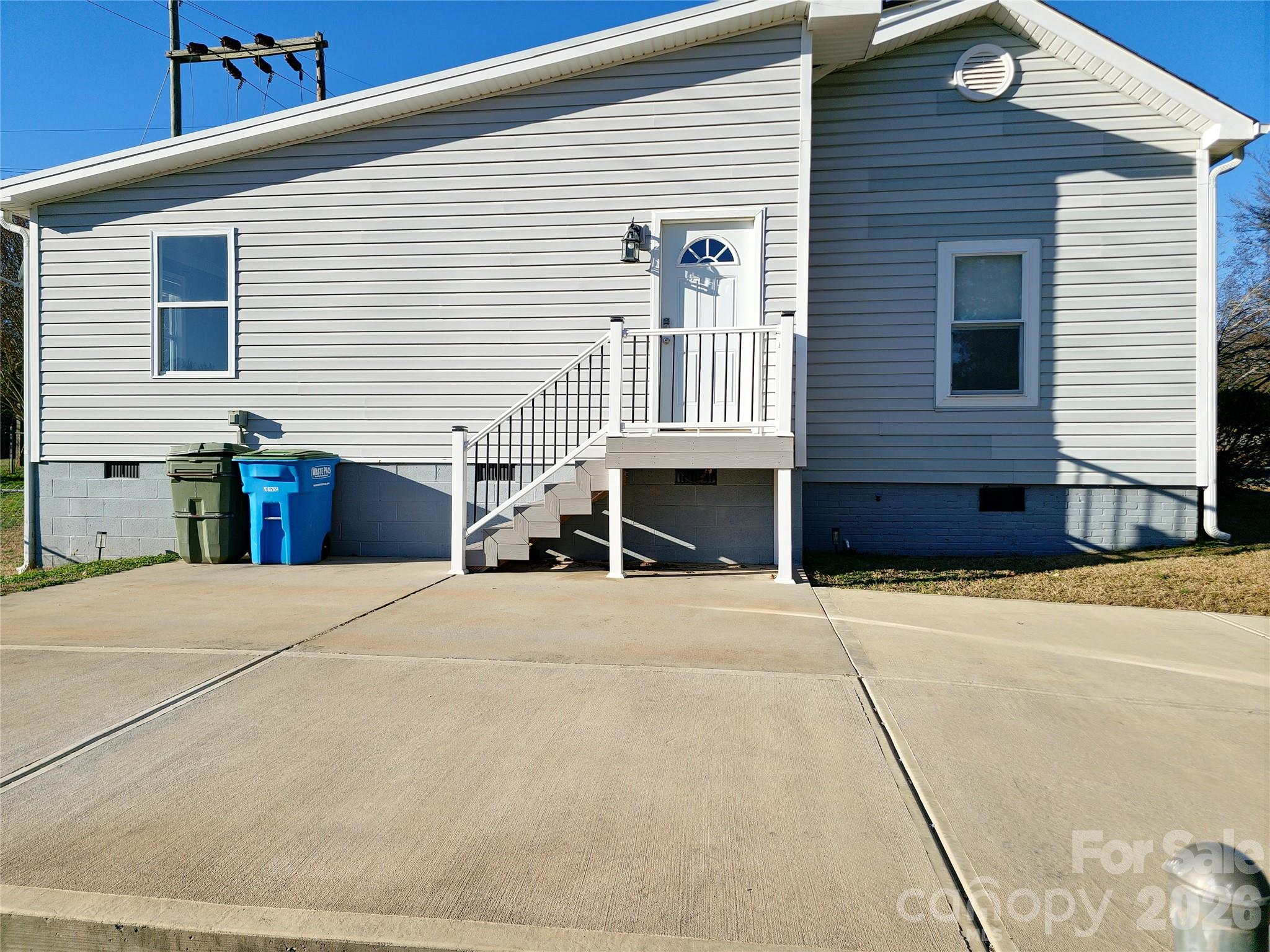 202 Williamson Street