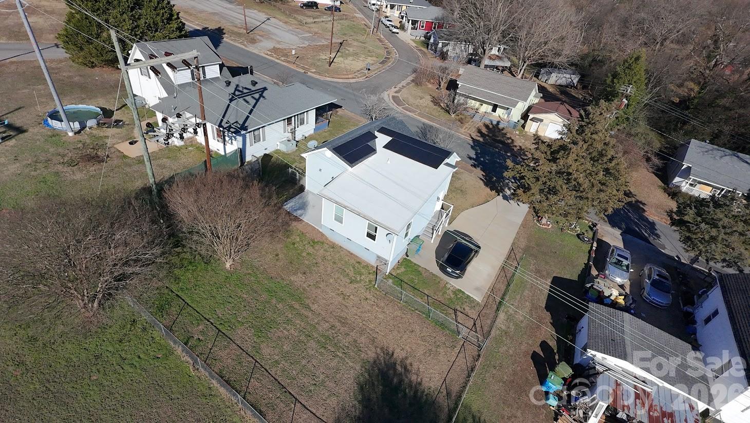 202 Williamson Street