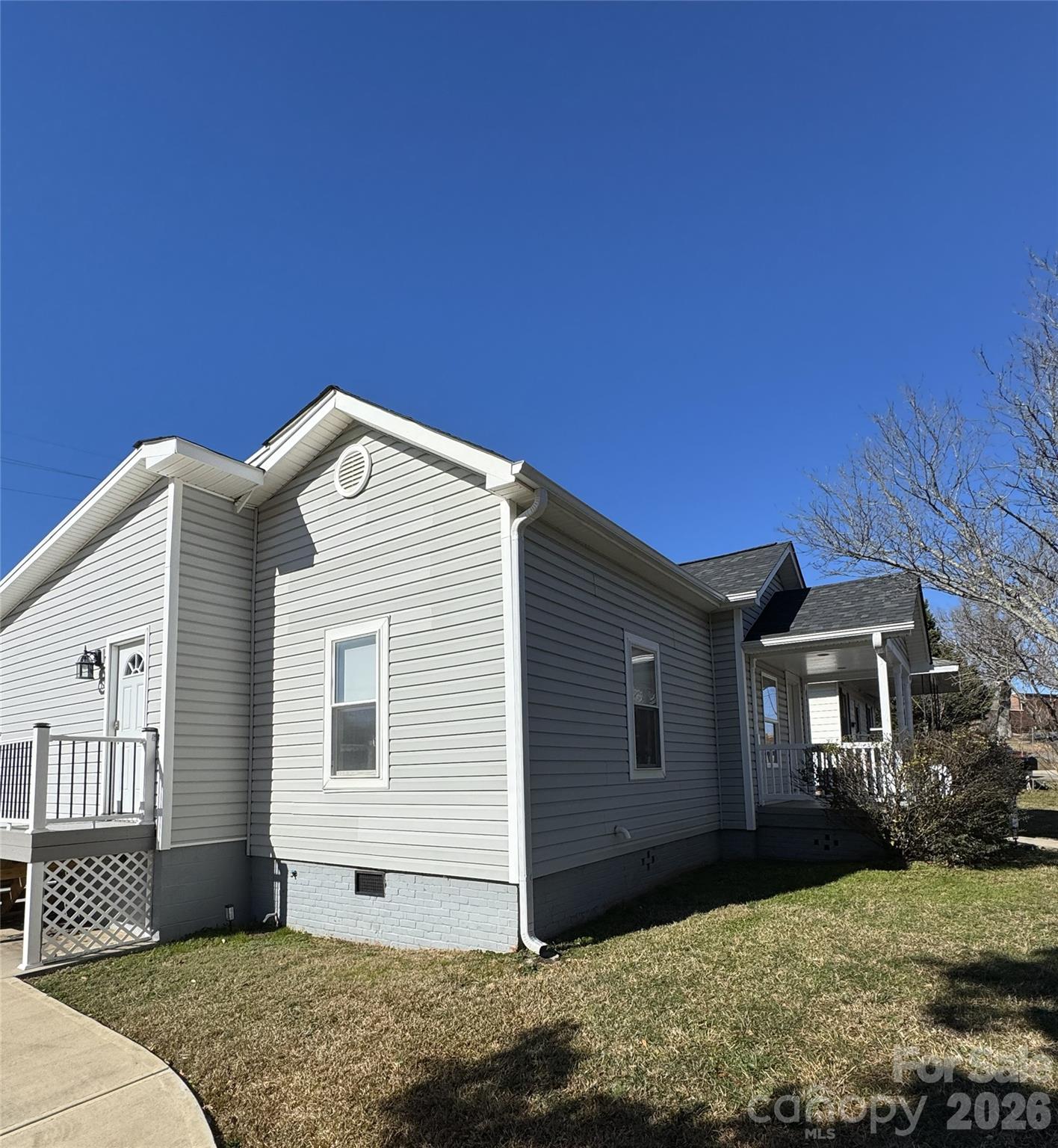 202 Williamson Street