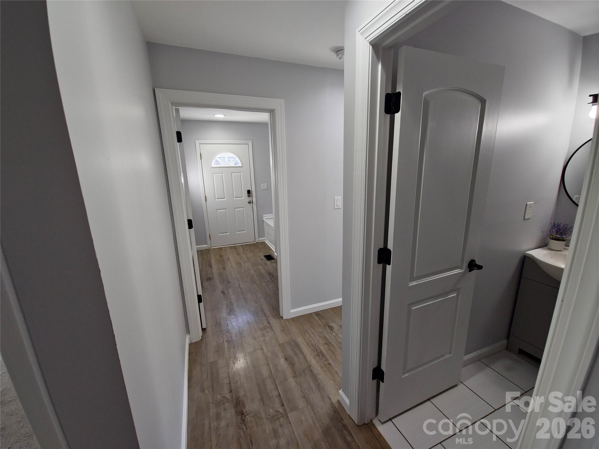 202 Williamson Street