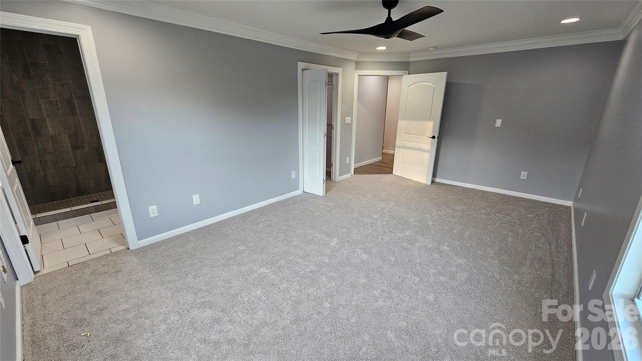 202 Williamson Street