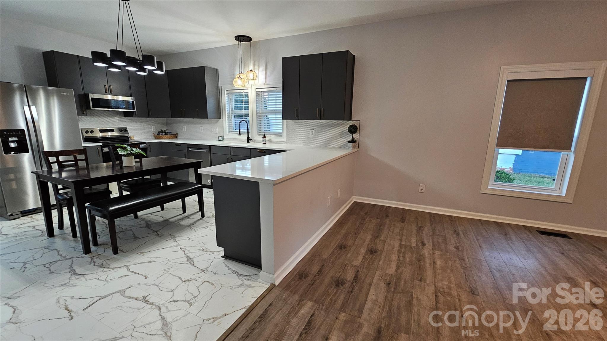 202 Williamson Street