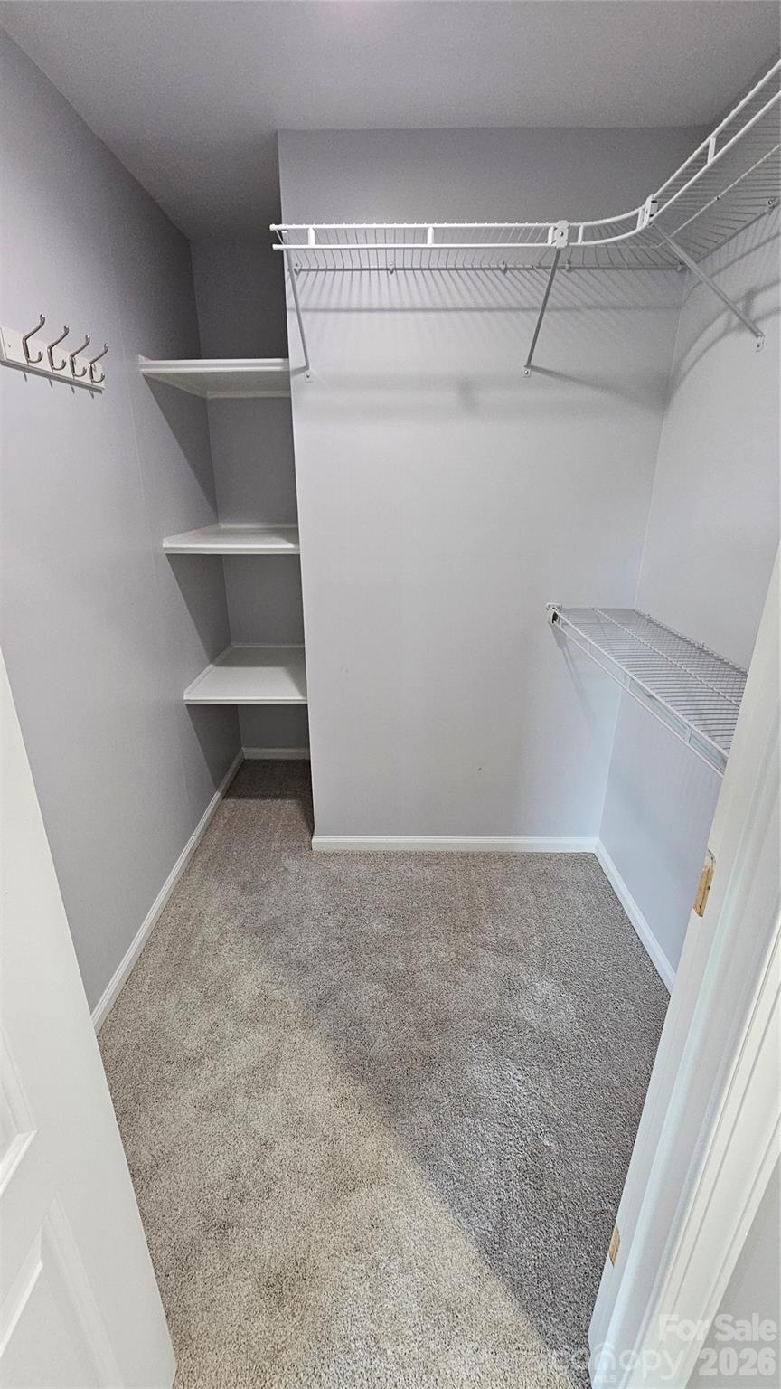 202 Williamson Street