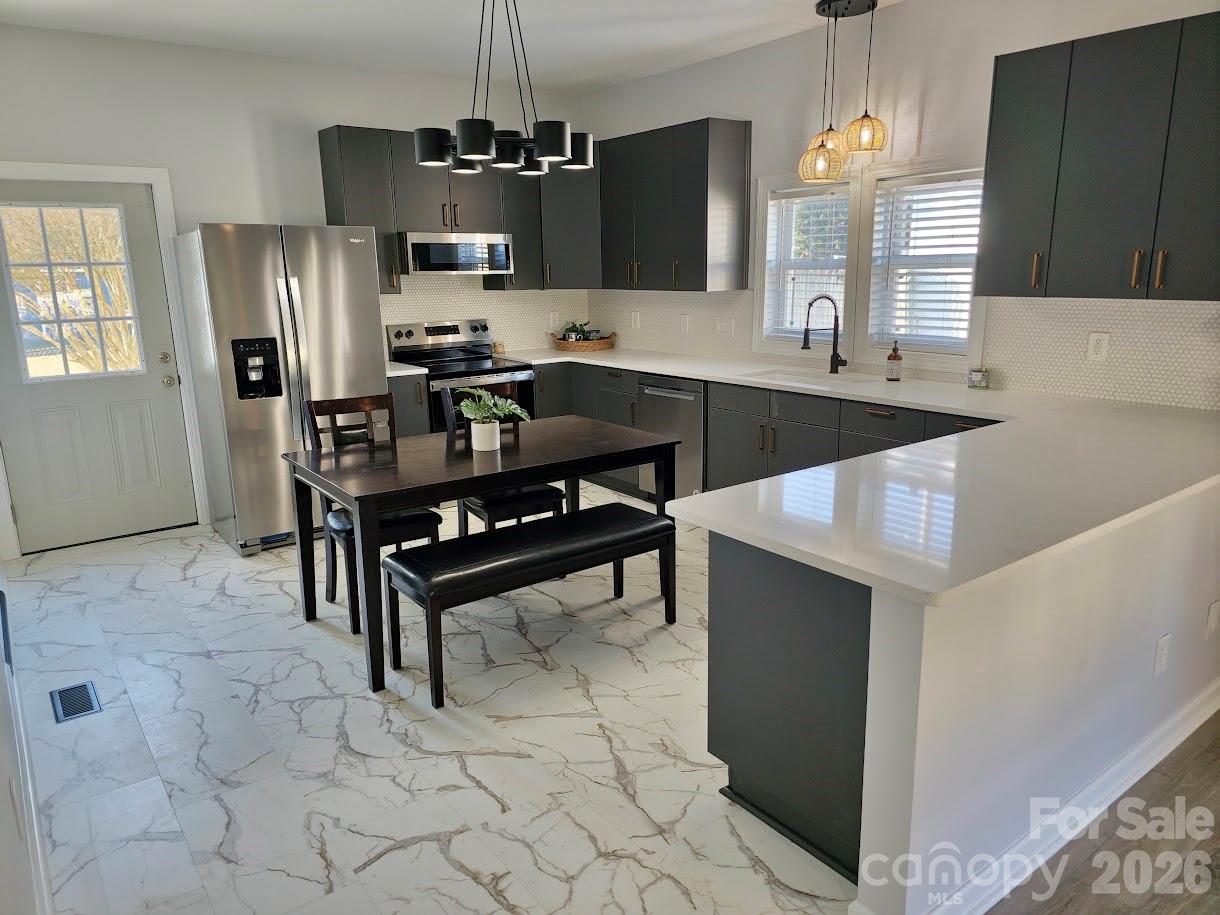 202 Williamson Street