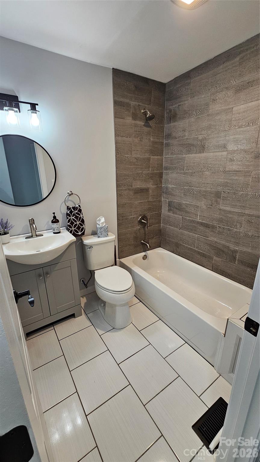 202 Williamson Street