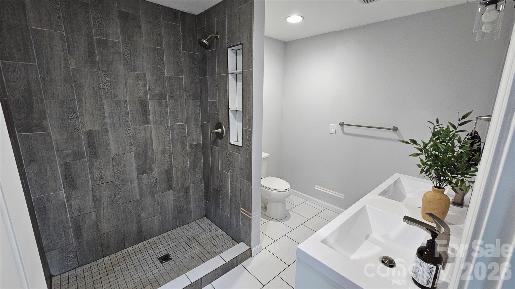 202 Williamson Street