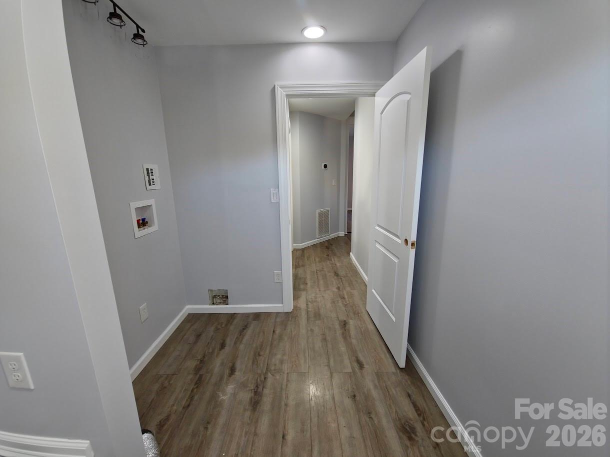 202 Williamson Street