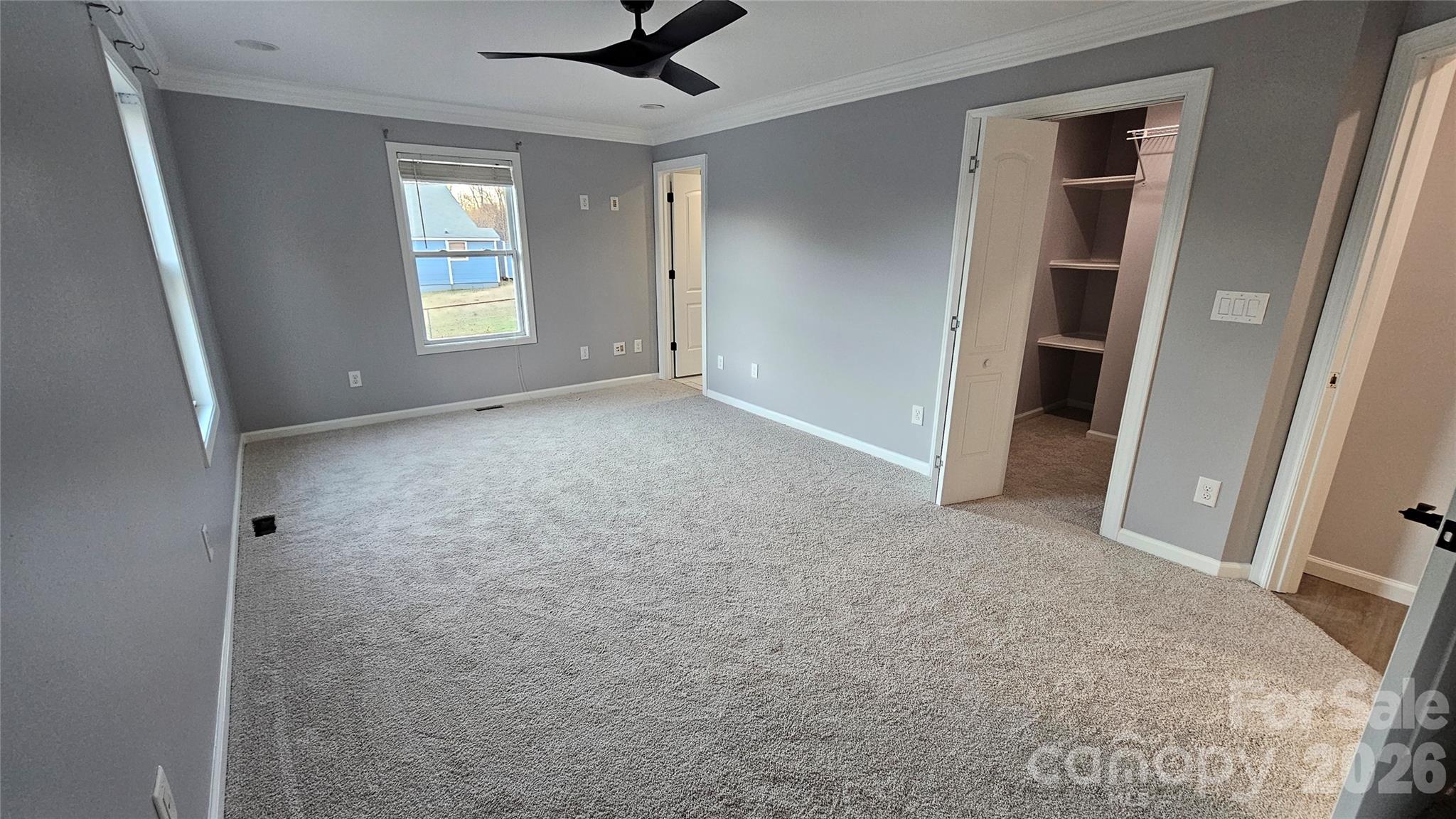 202 Williamson Street