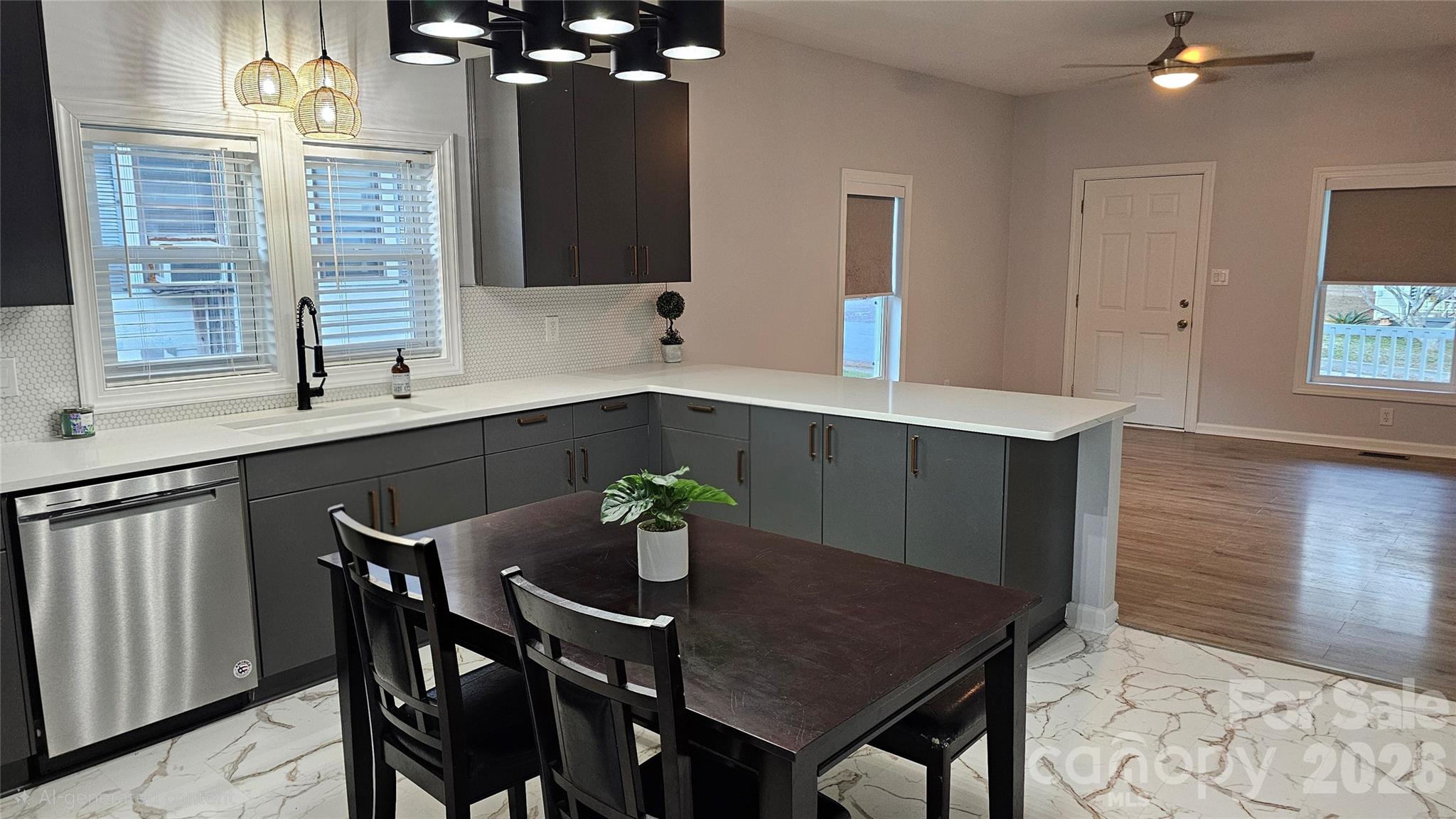 202 Williamson Street