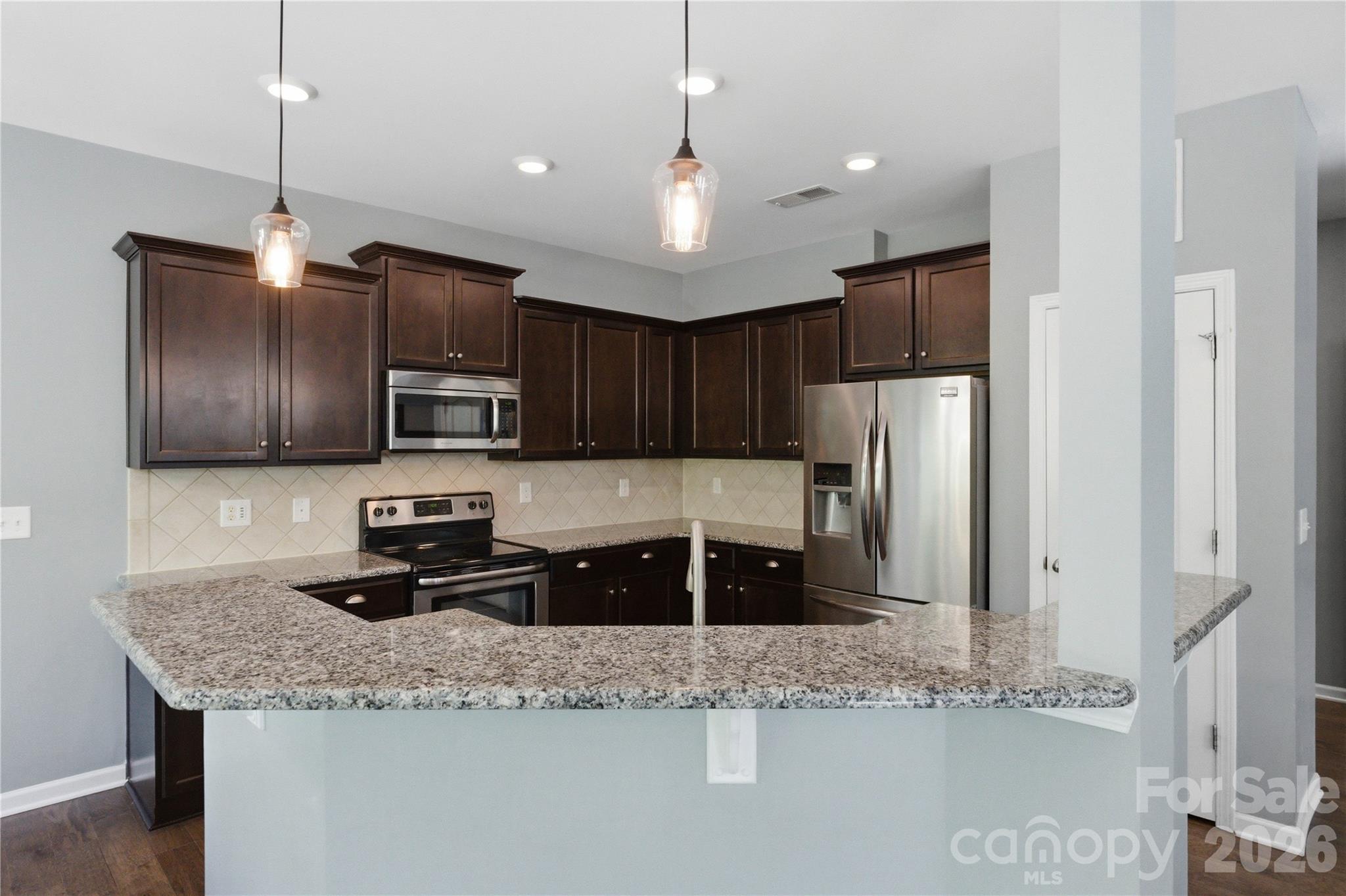 1274 Hideaway Gulch Drive