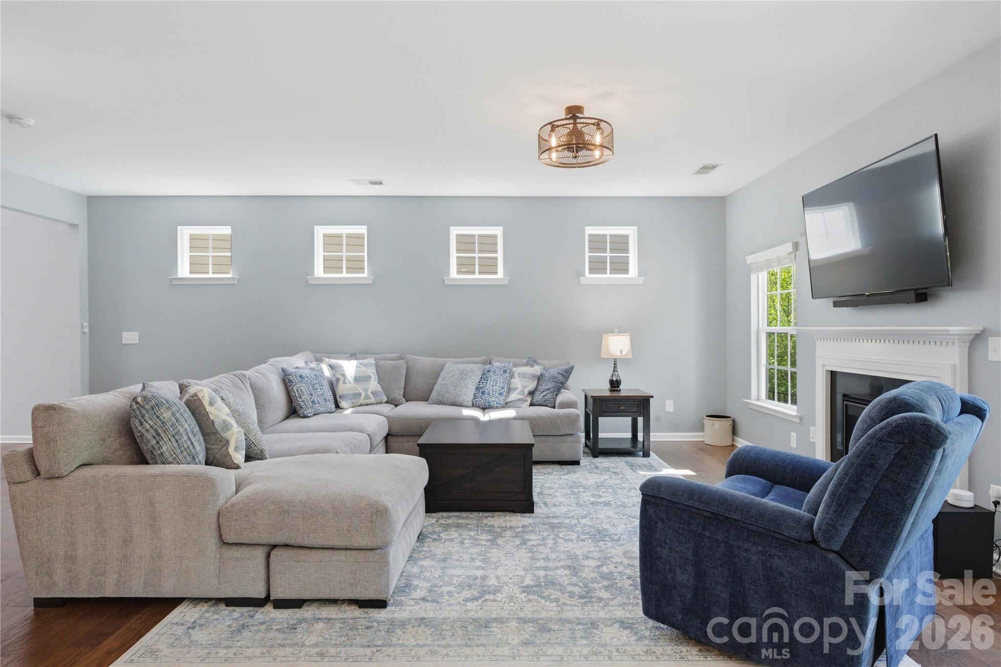 1274 Hideaway Gulch Drive