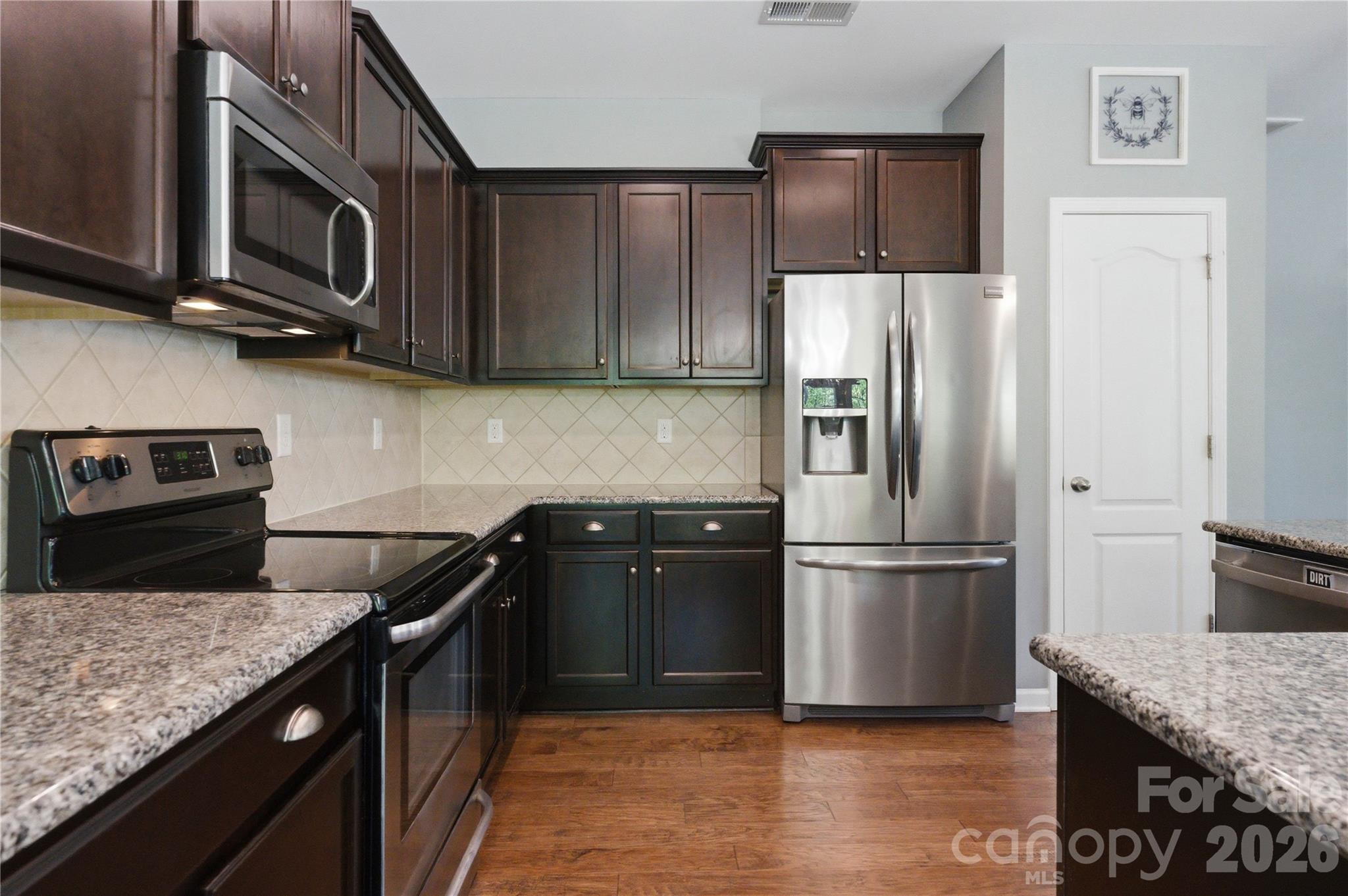 1274 Hideaway Gulch Drive