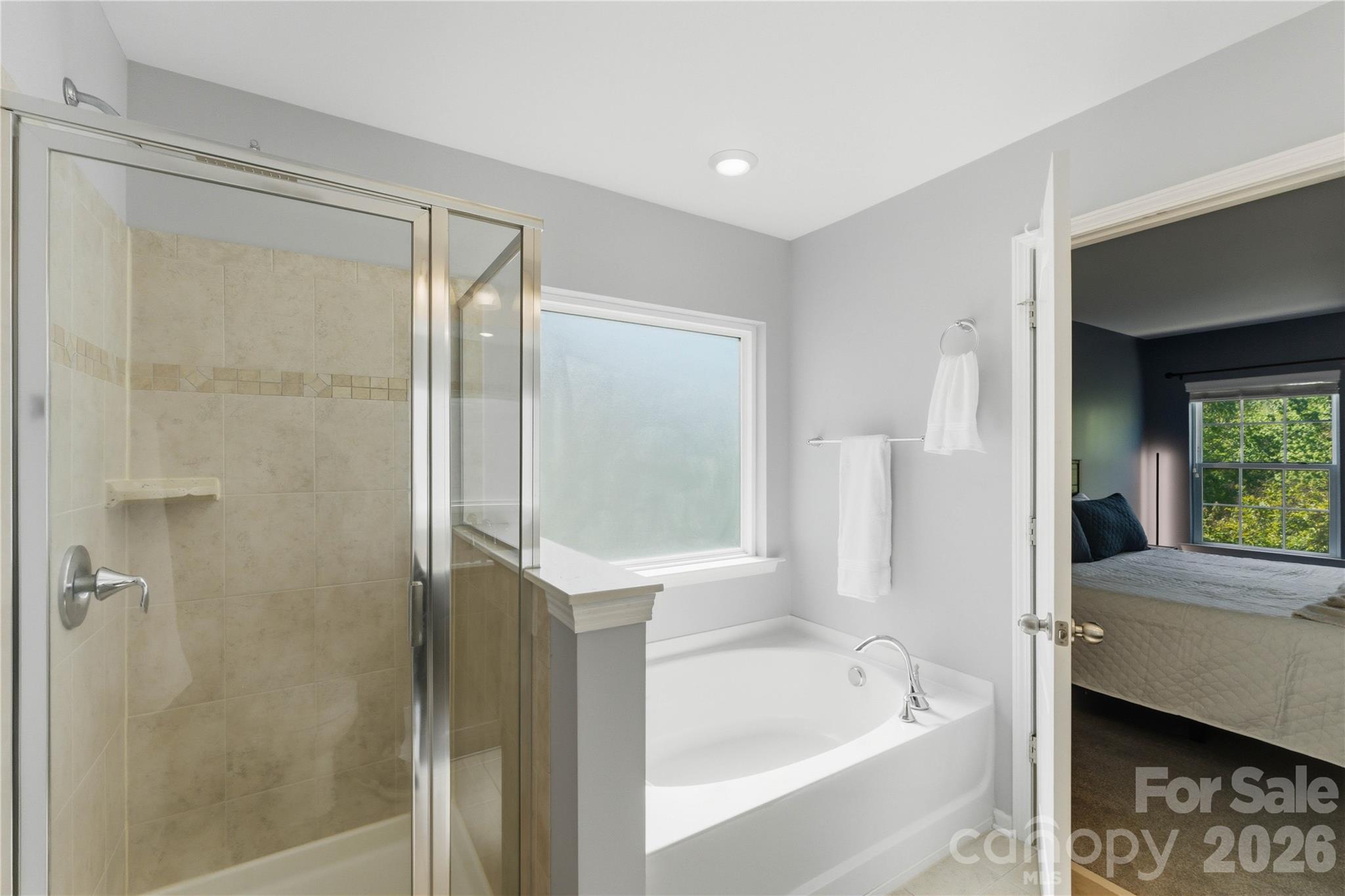 1274 Hideaway Gulch Drive