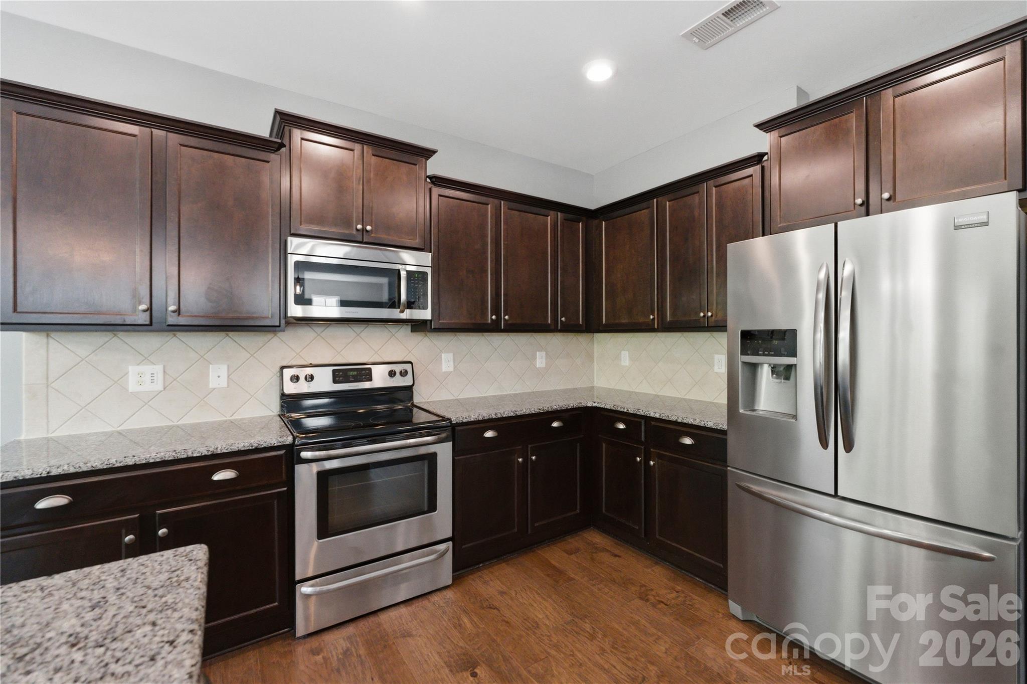 1274 Hideaway Gulch Drive