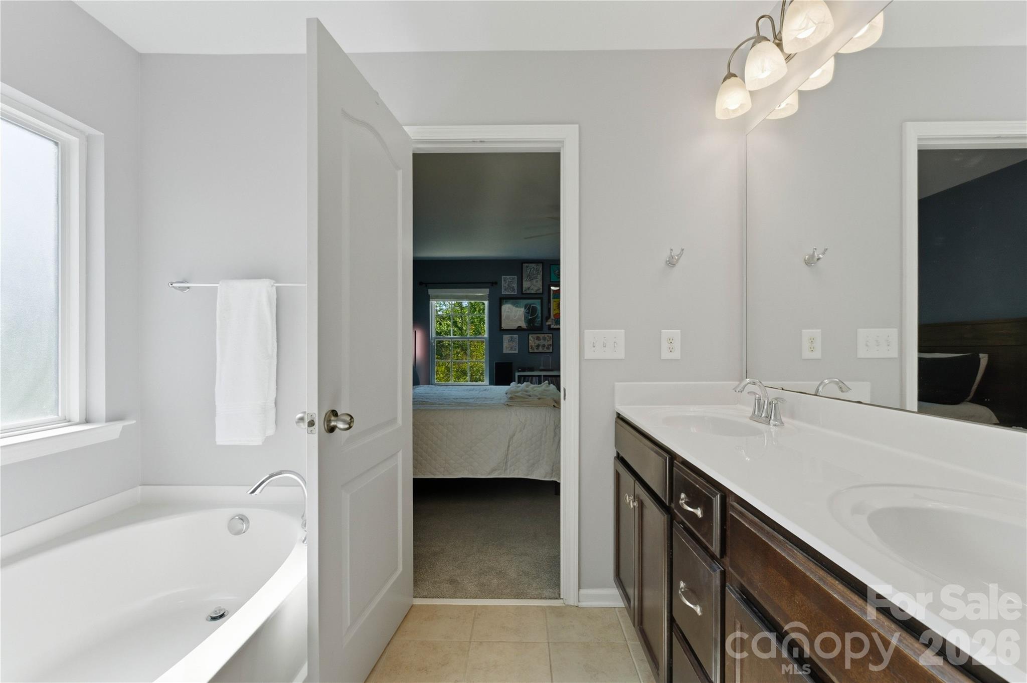 1274 Hideaway Gulch Drive