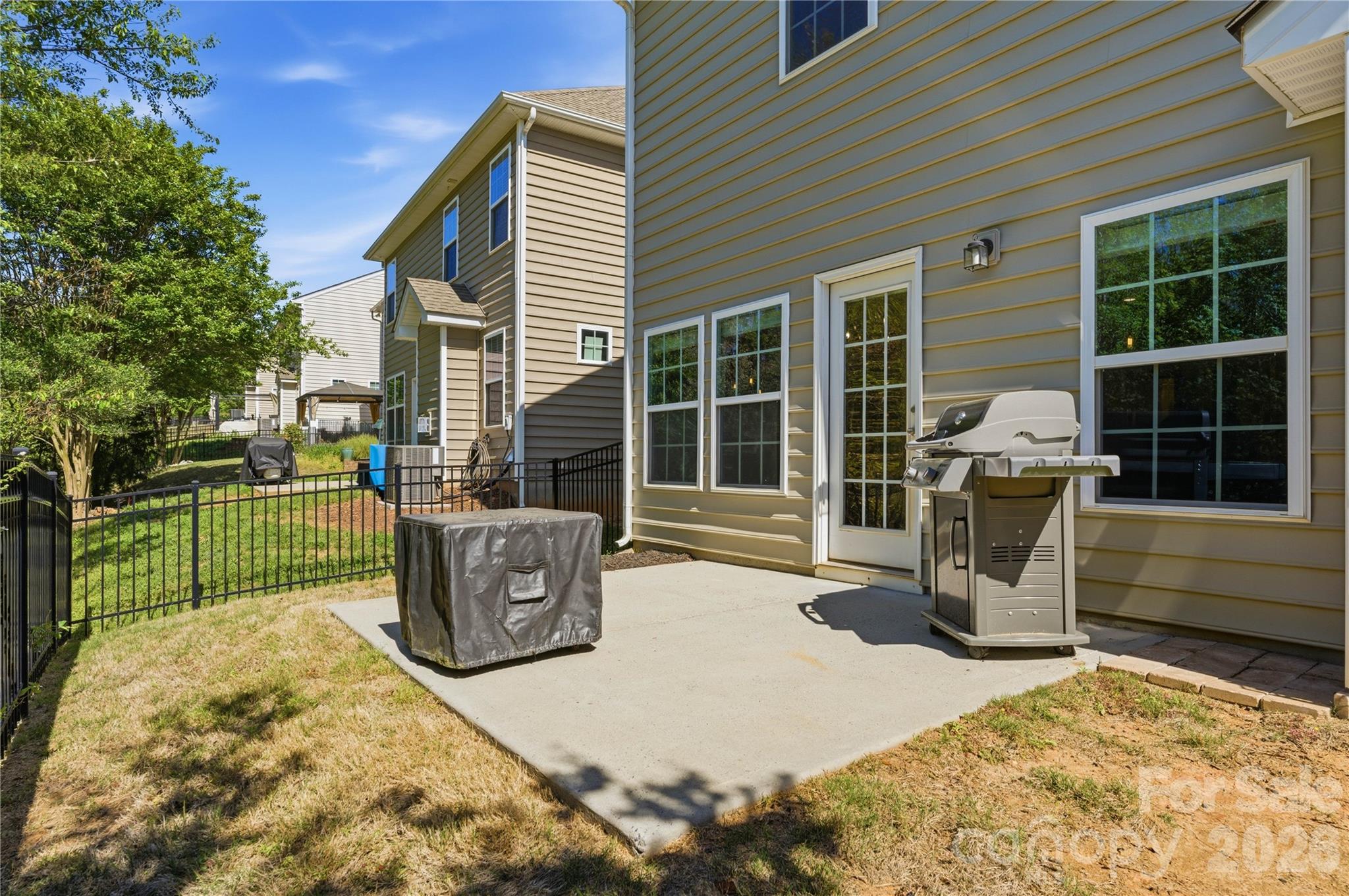 1274 Hideaway Gulch Drive