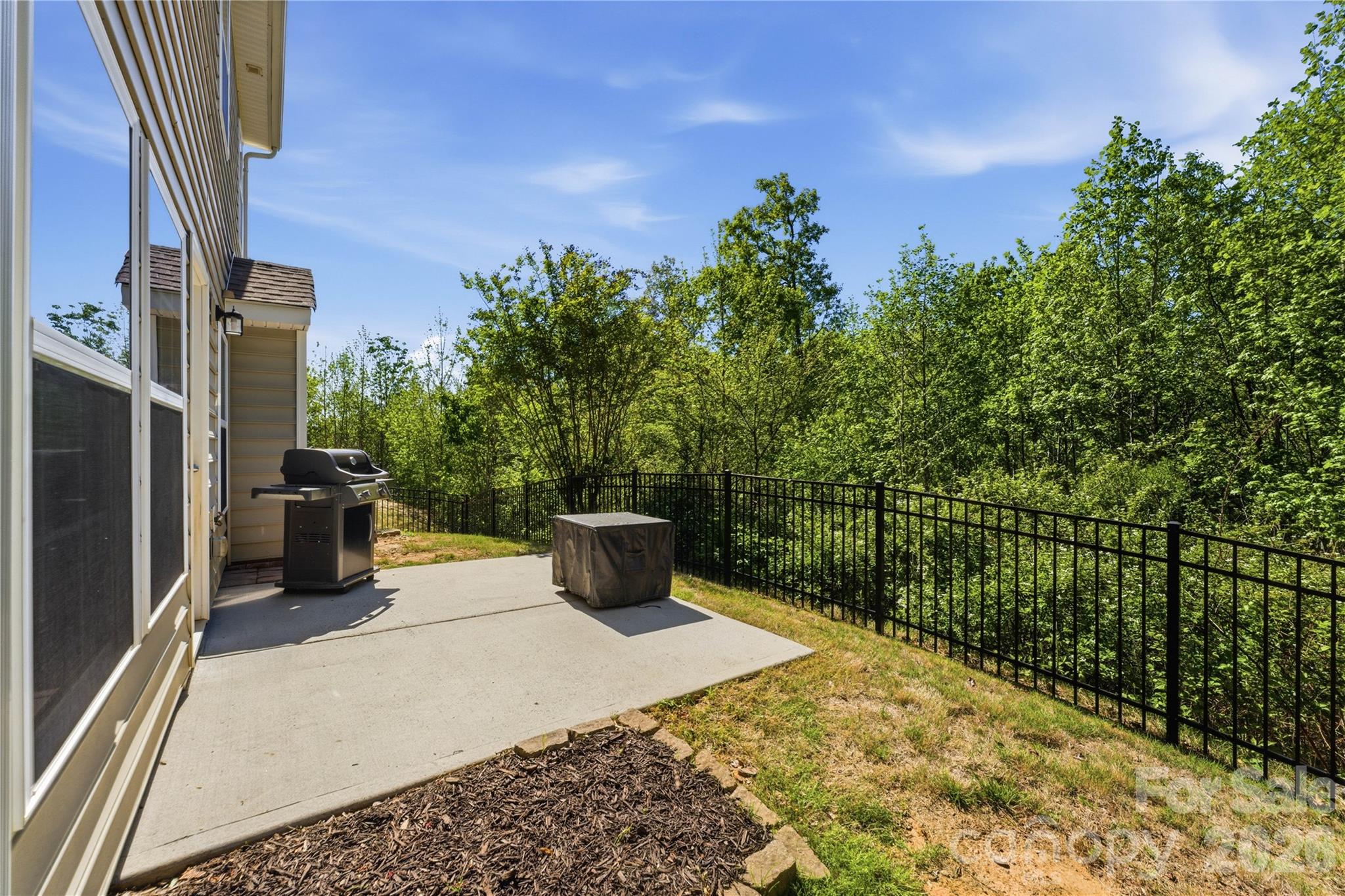 1274 Hideaway Gulch Drive