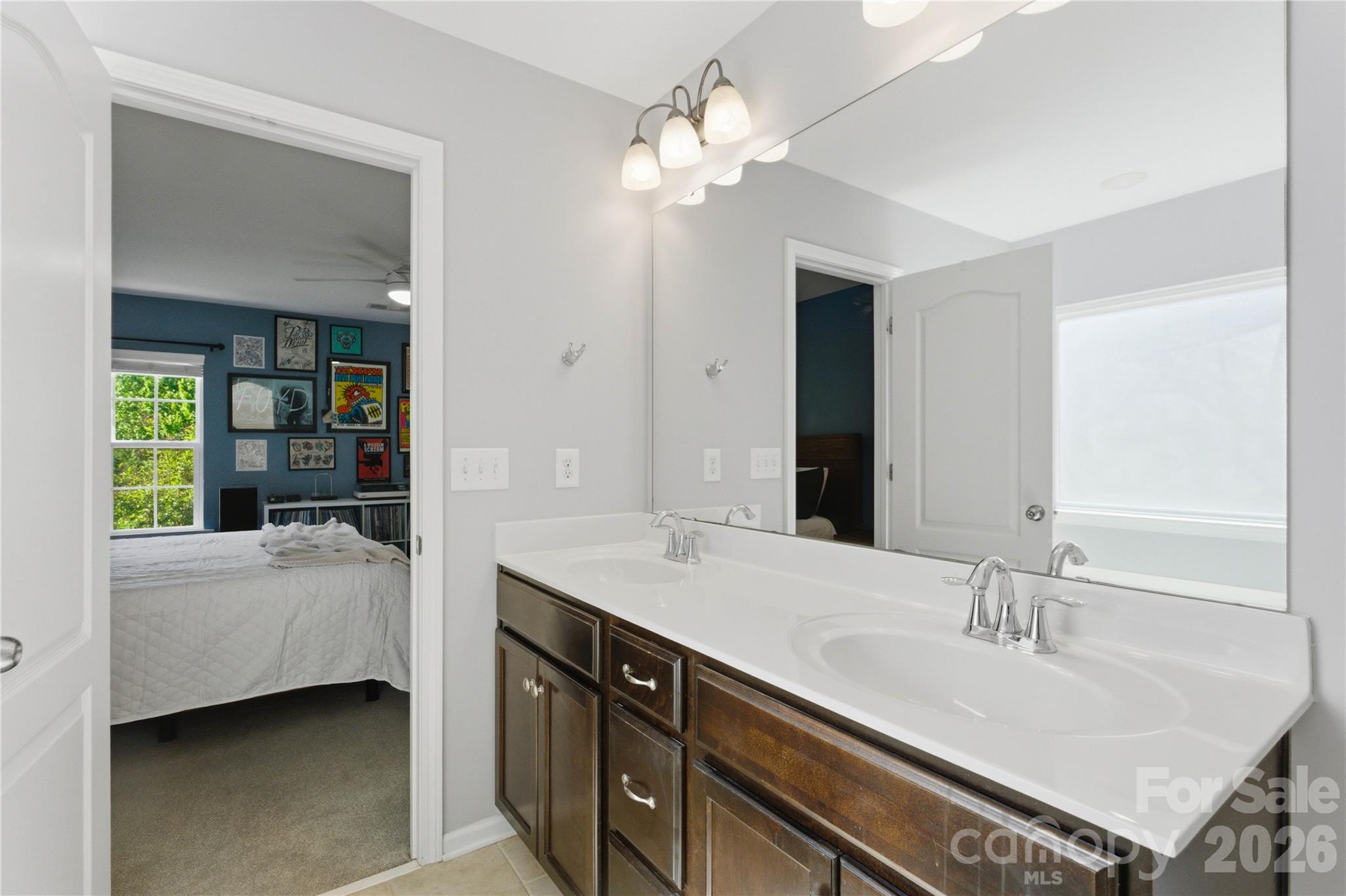 1274 Hideaway Gulch Drive