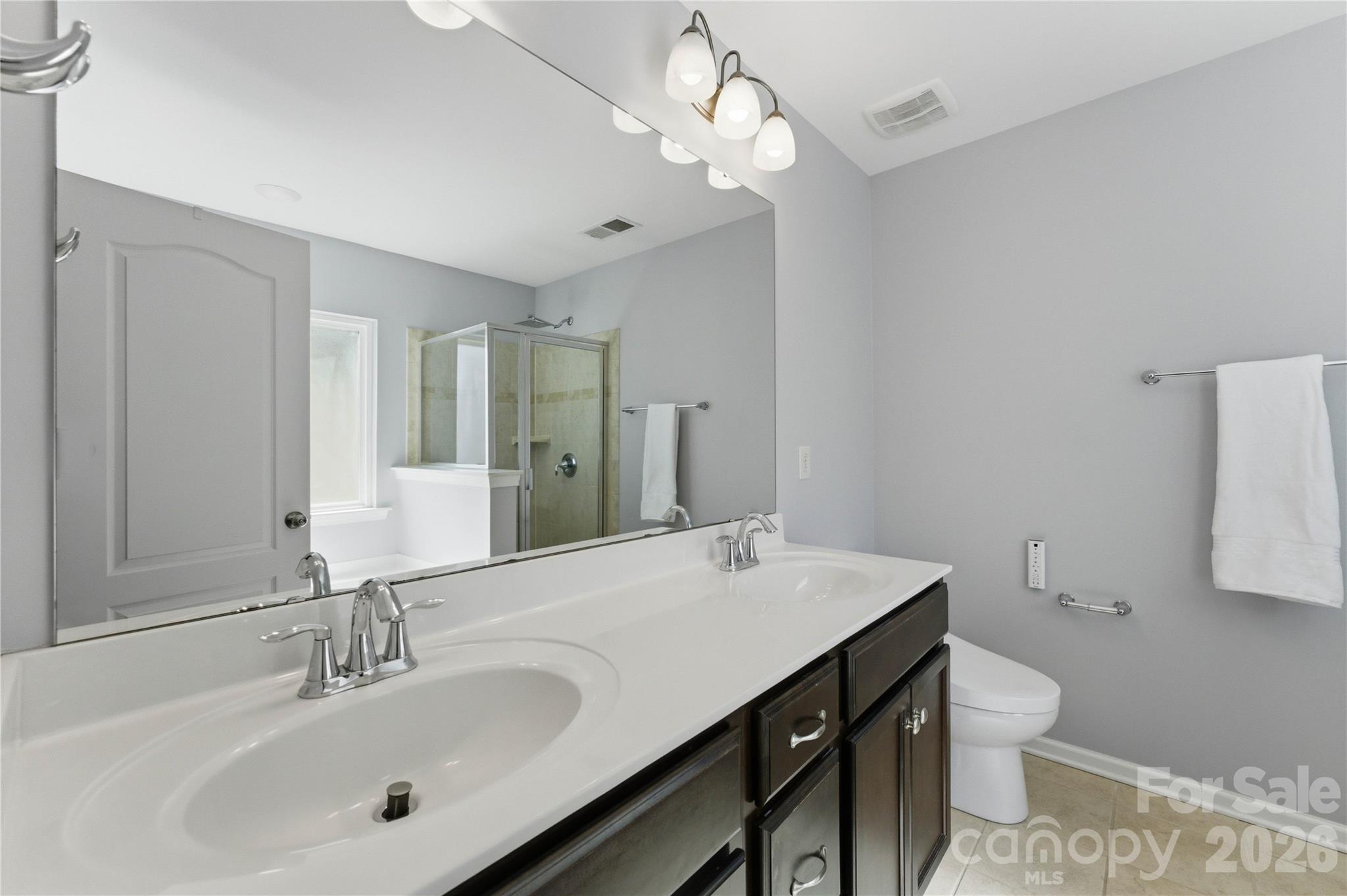 1274 Hideaway Gulch Drive