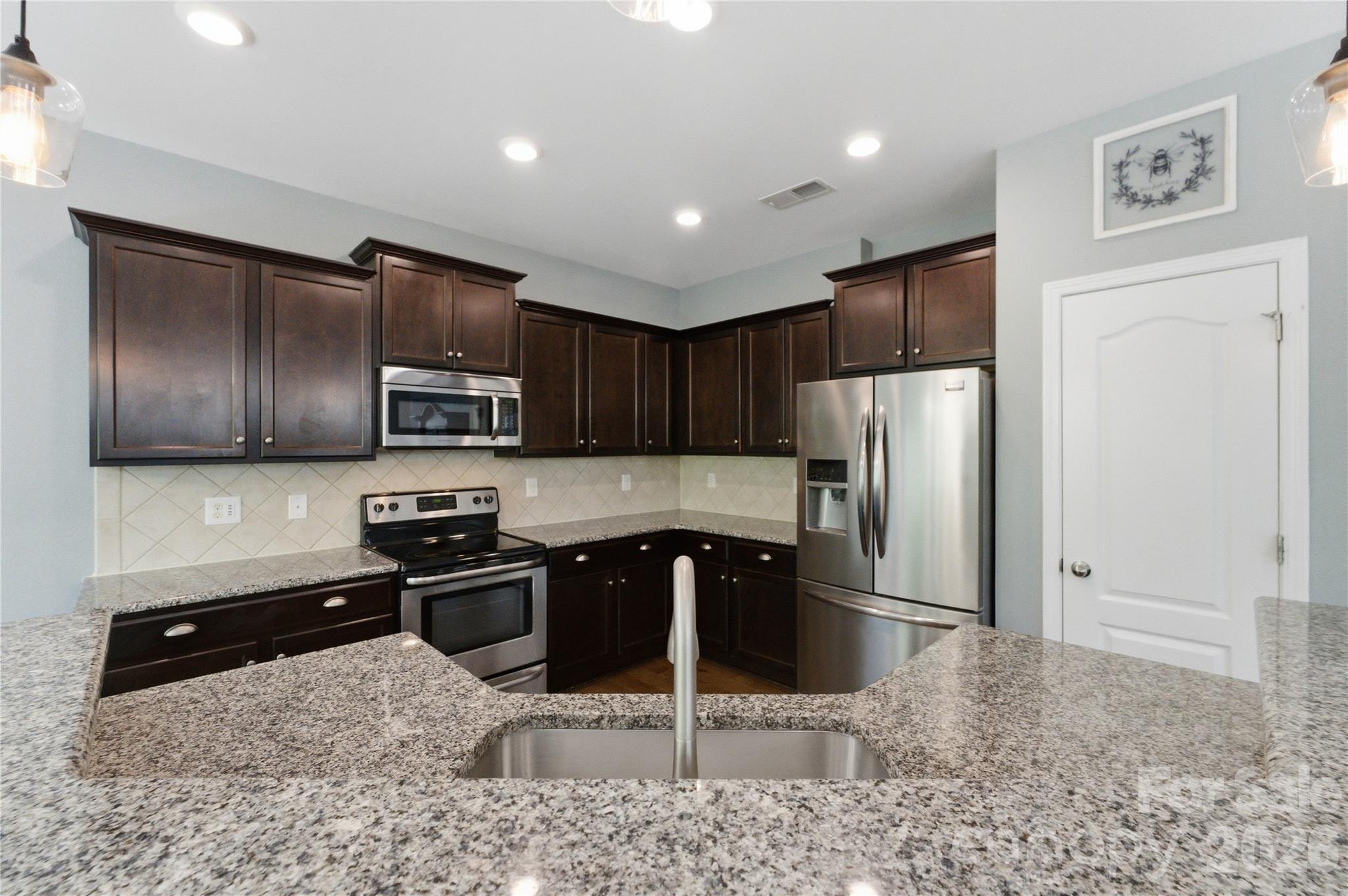 1274 Hideaway Gulch Drive