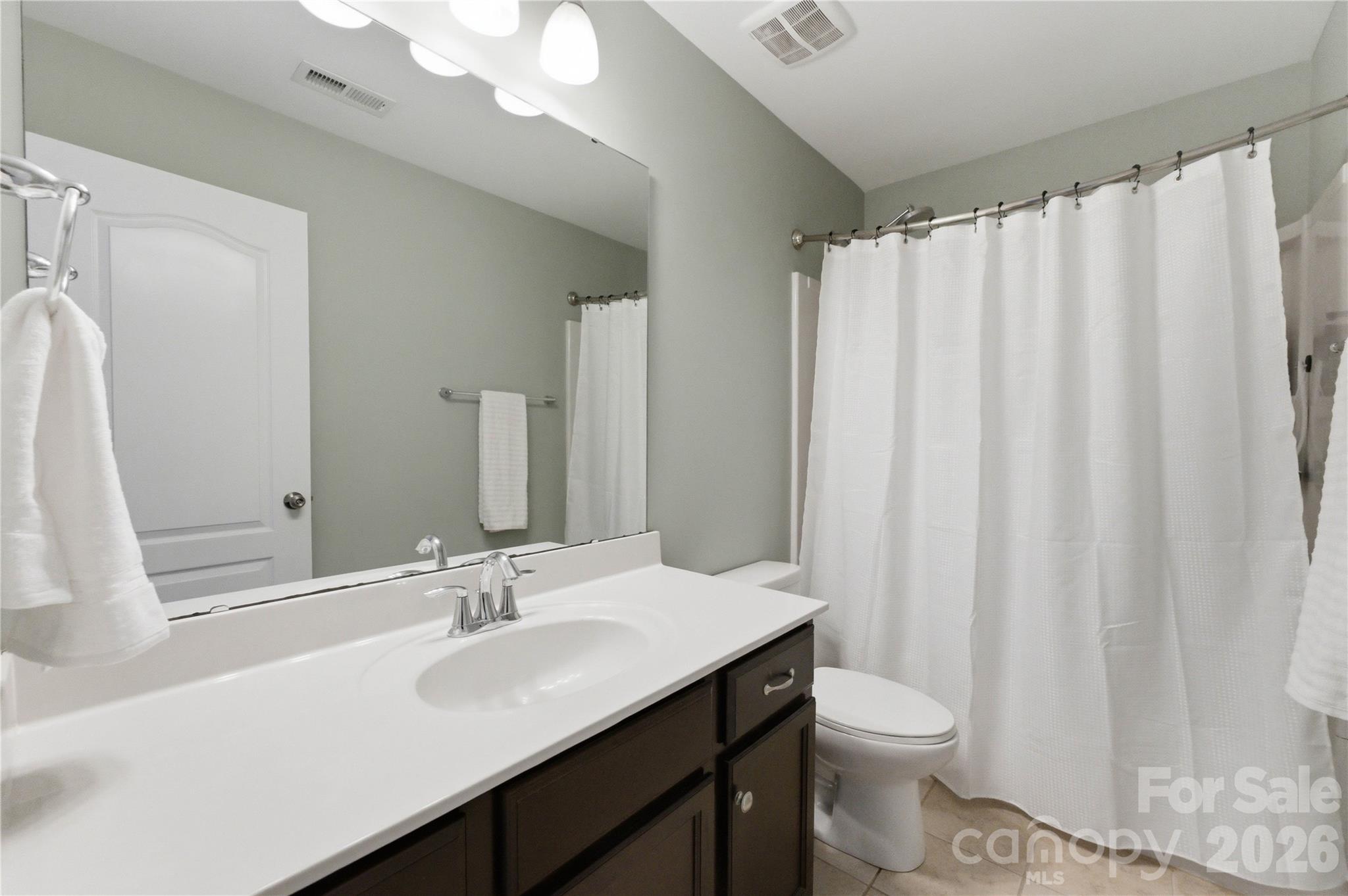 1274 Hideaway Gulch Drive