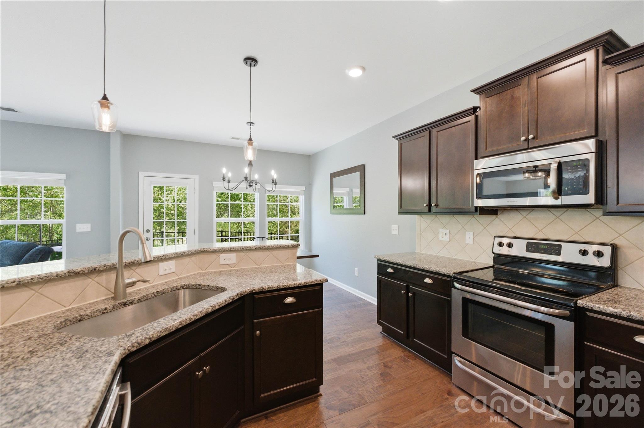 1274 Hideaway Gulch Drive