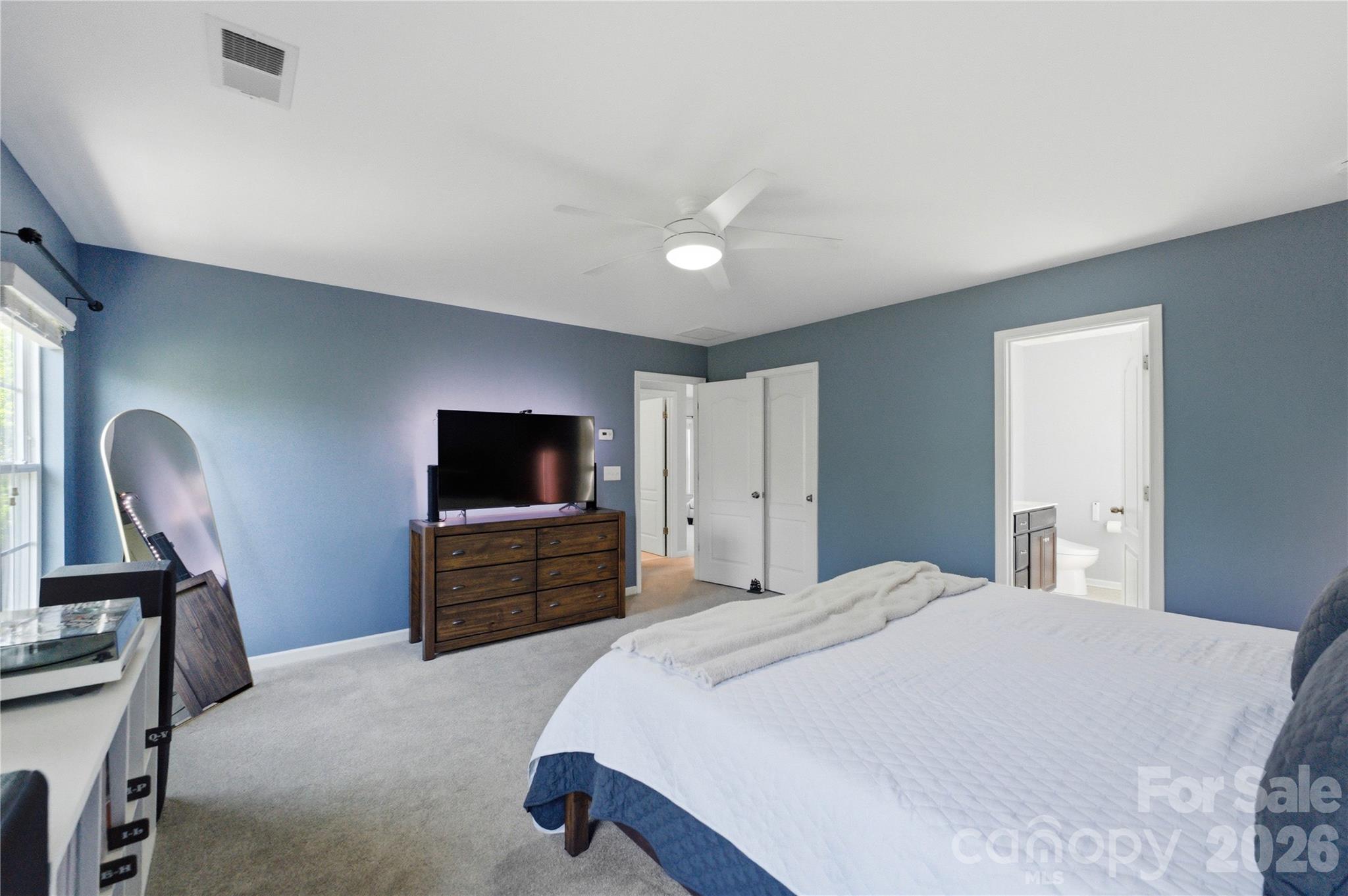 1274 Hideaway Gulch Drive