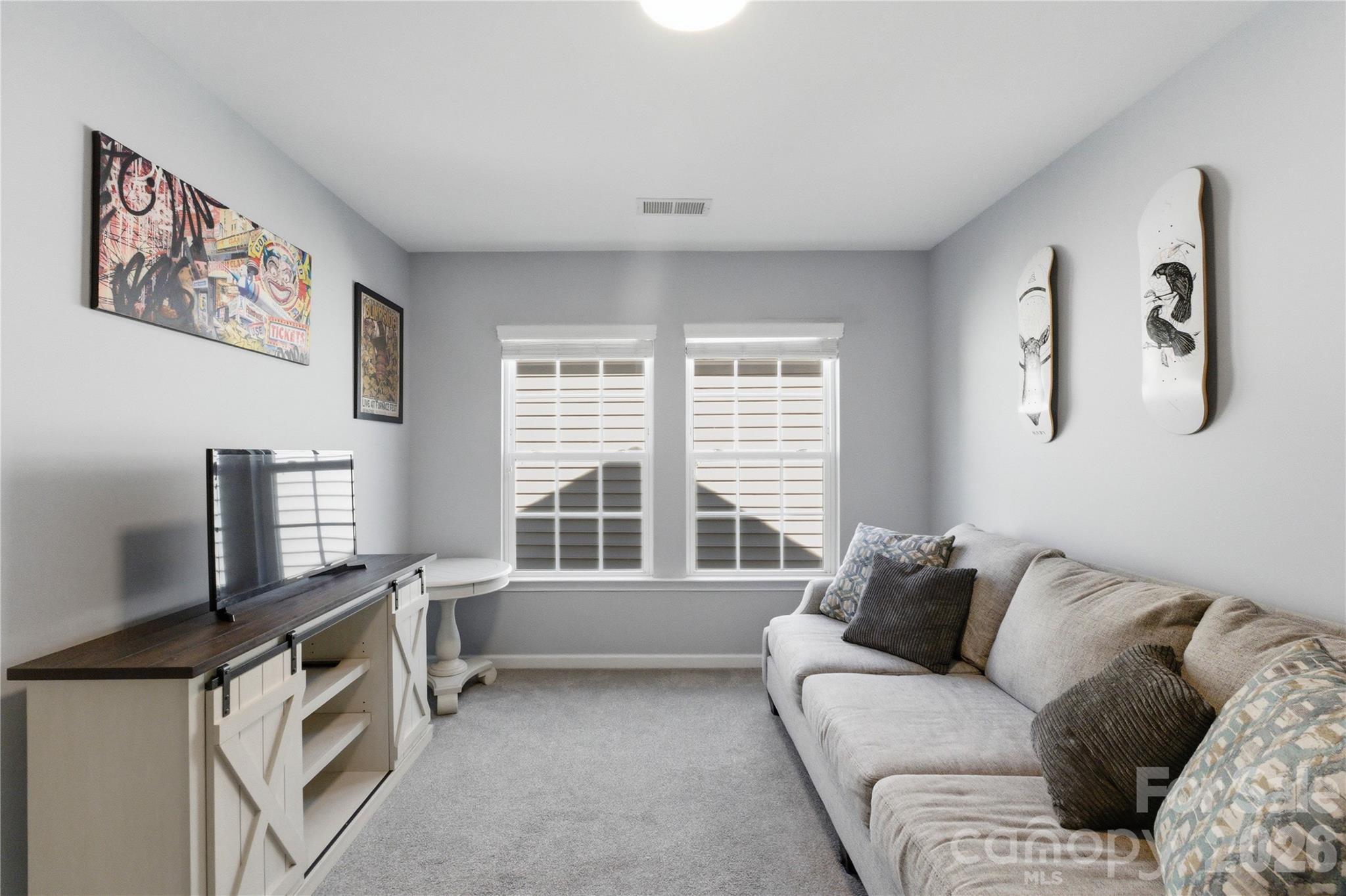 1274 Hideaway Gulch Drive