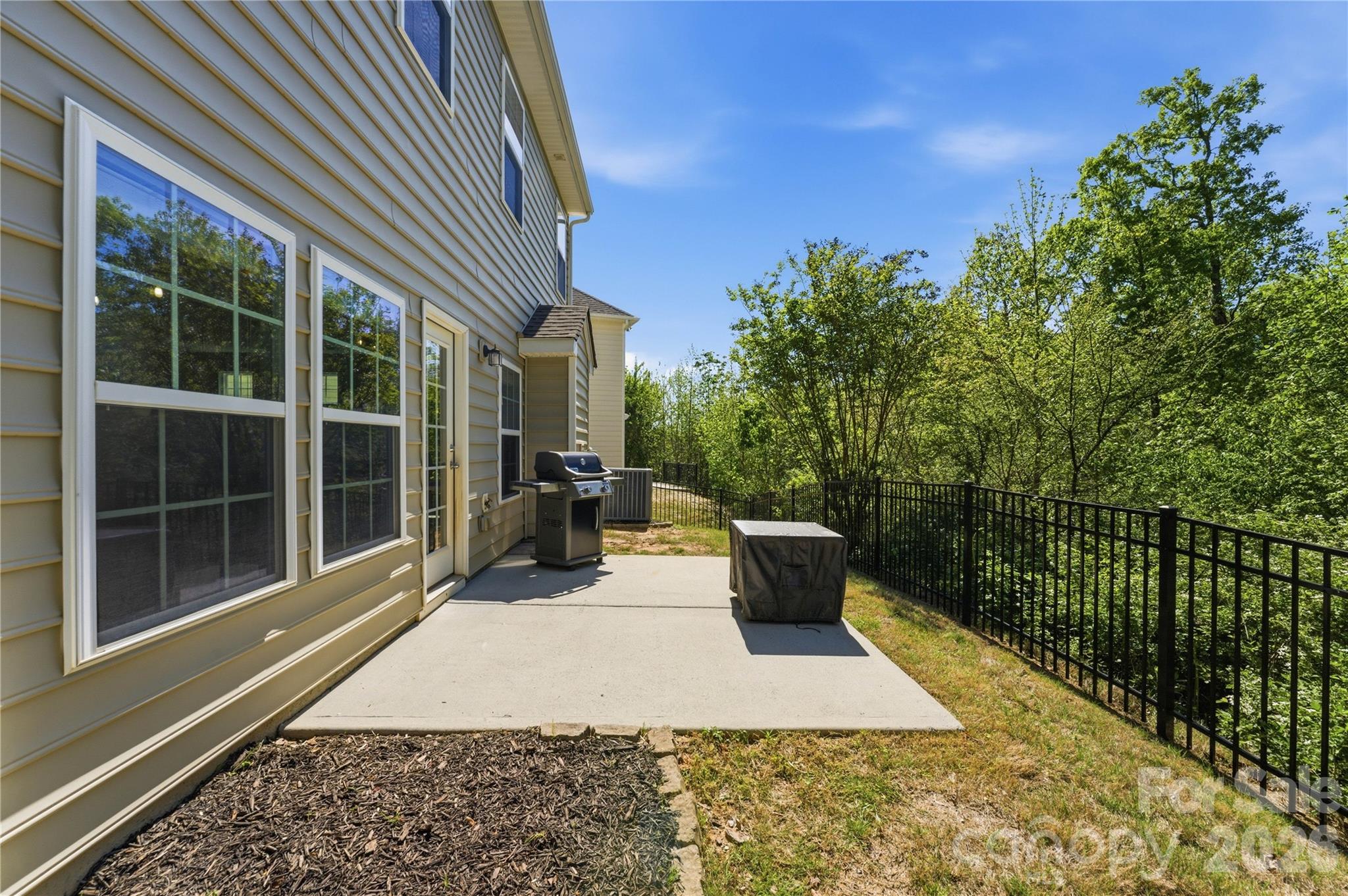 1274 Hideaway Gulch Drive