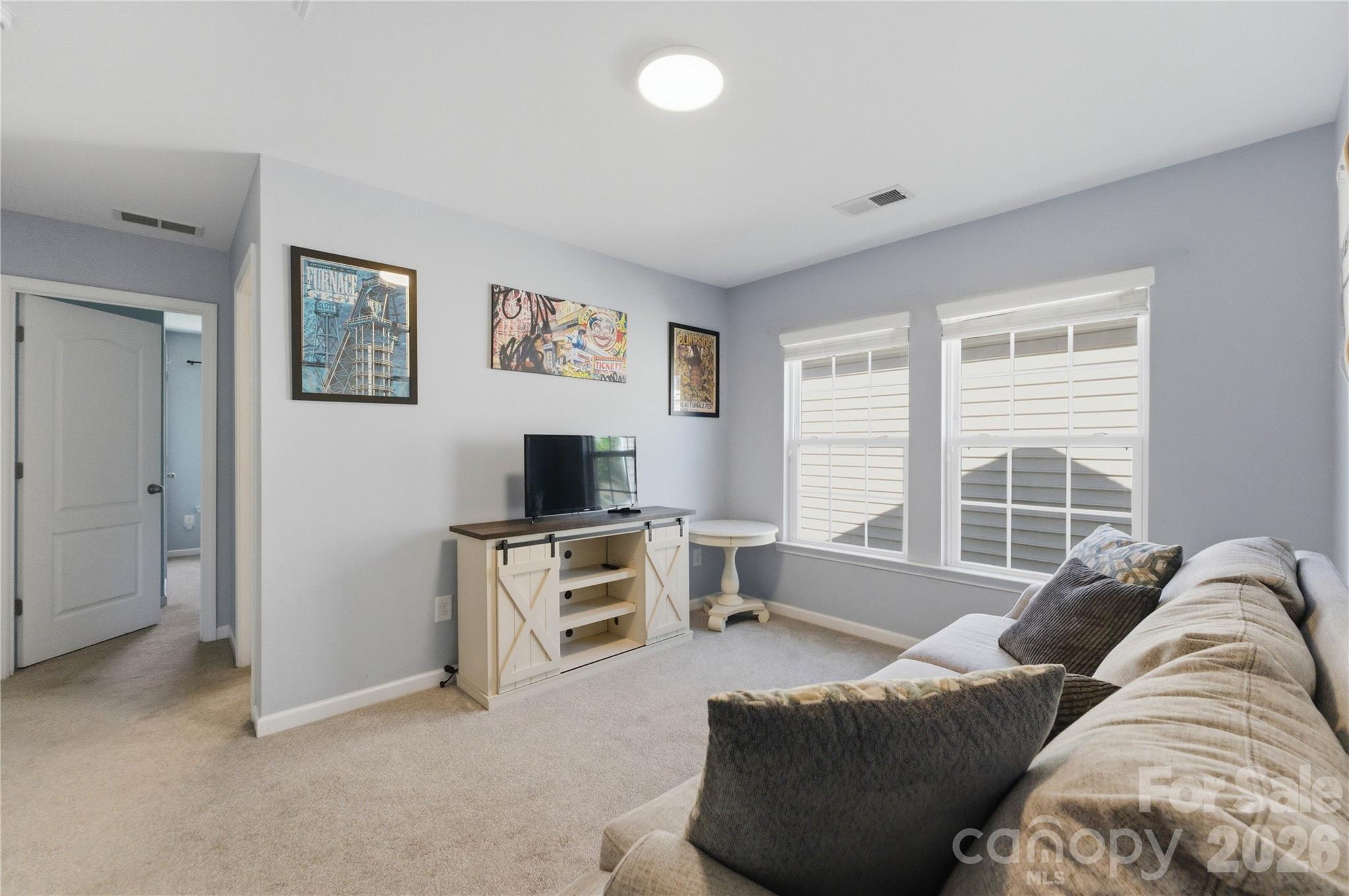 1274 Hideaway Gulch Drive