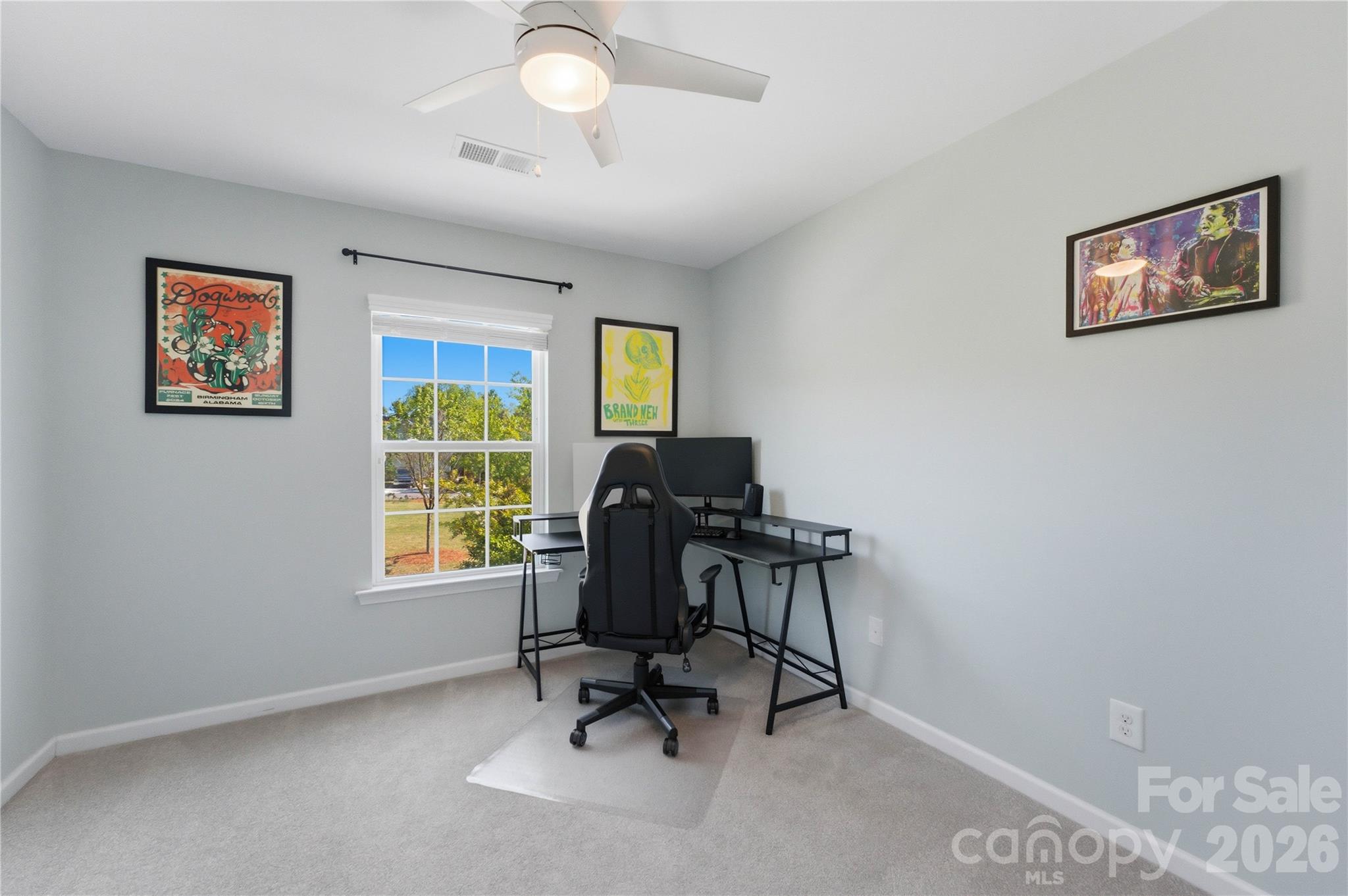 1274 Hideaway Gulch Drive