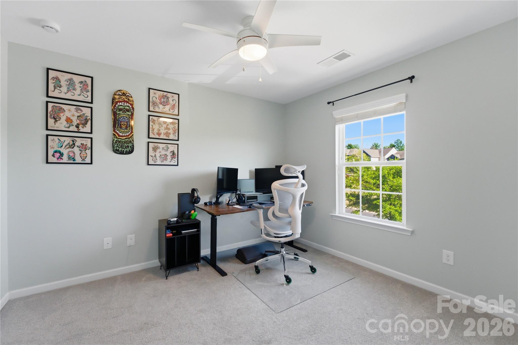 1274 Hideaway Gulch Drive