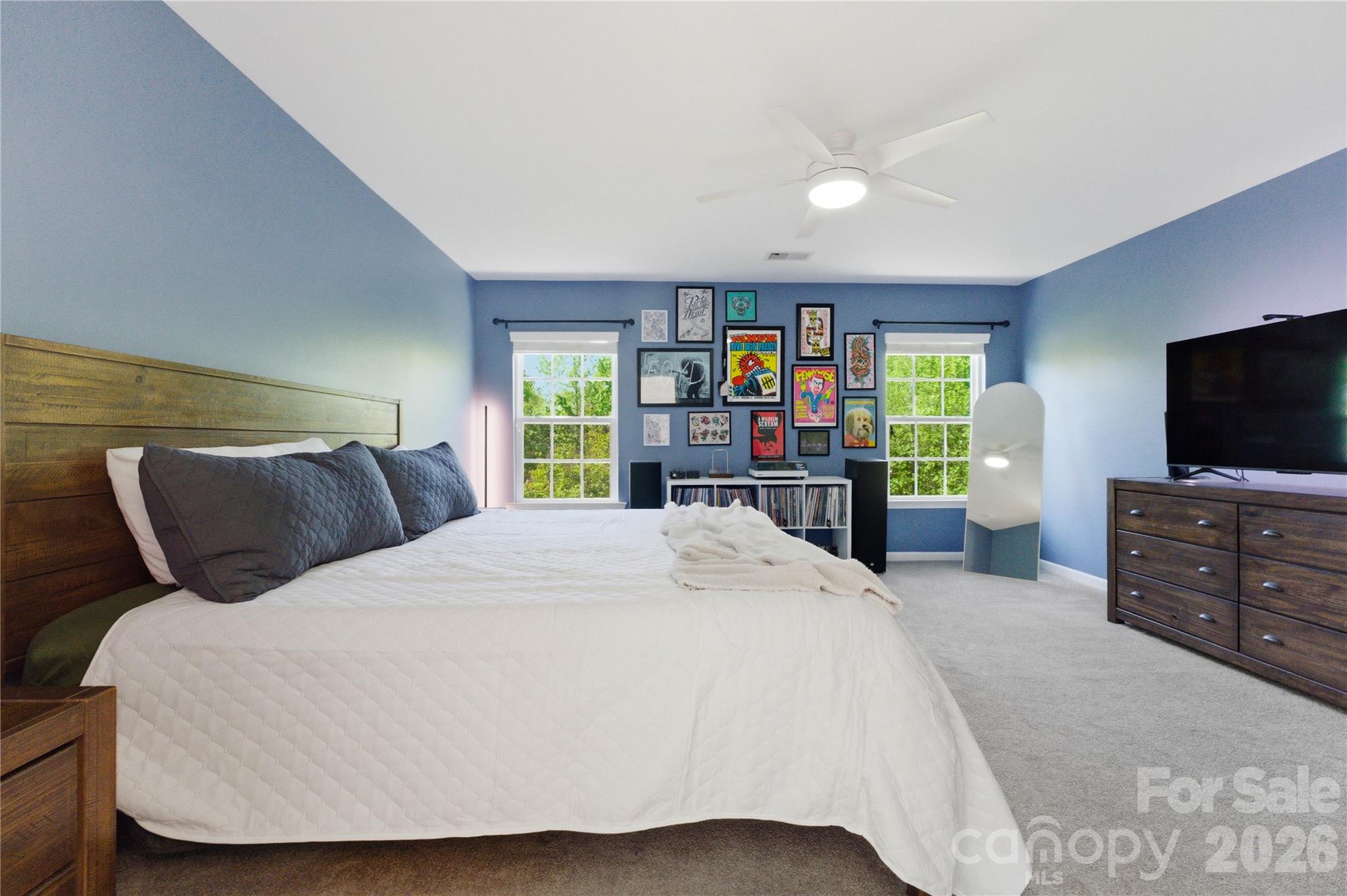 1274 Hideaway Gulch Drive