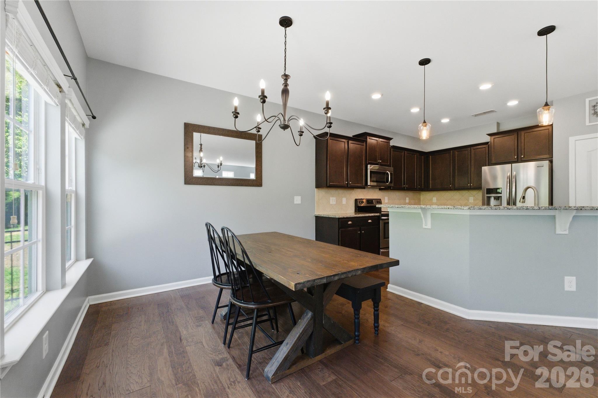 1274 Hideaway Gulch Drive