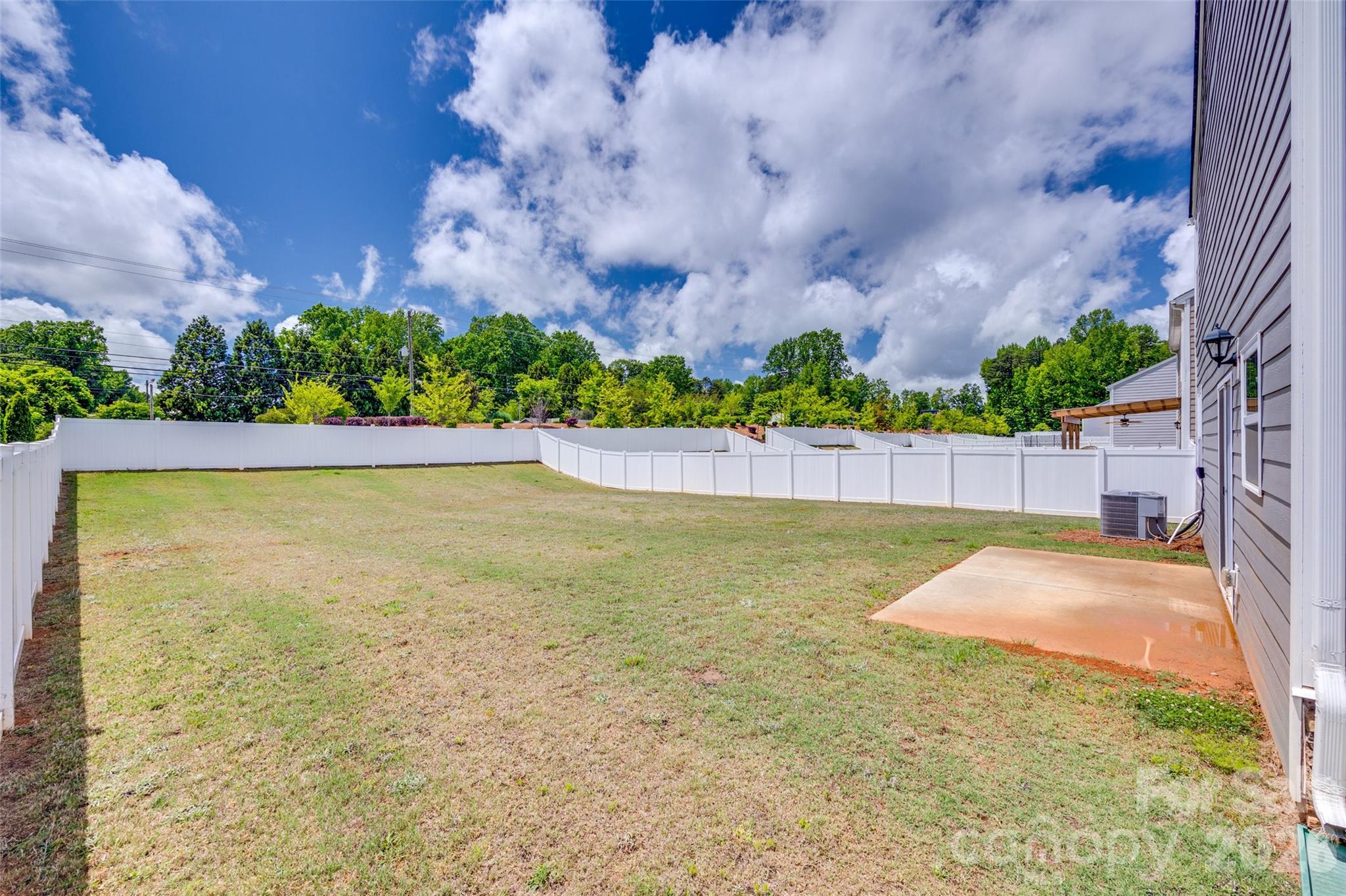 3513 Sycamore Crossing Court