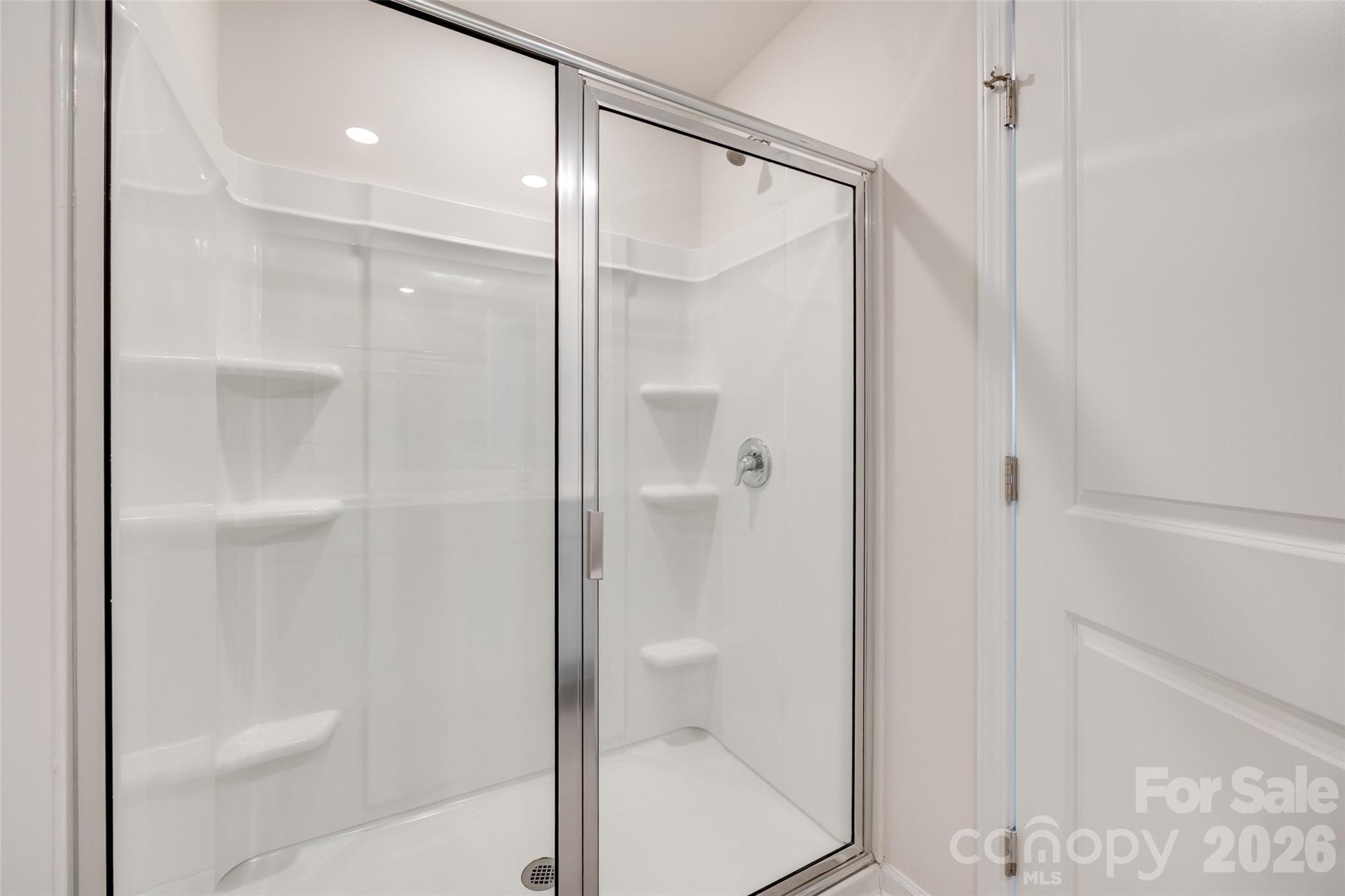 3513 Sycamore Crossing Court