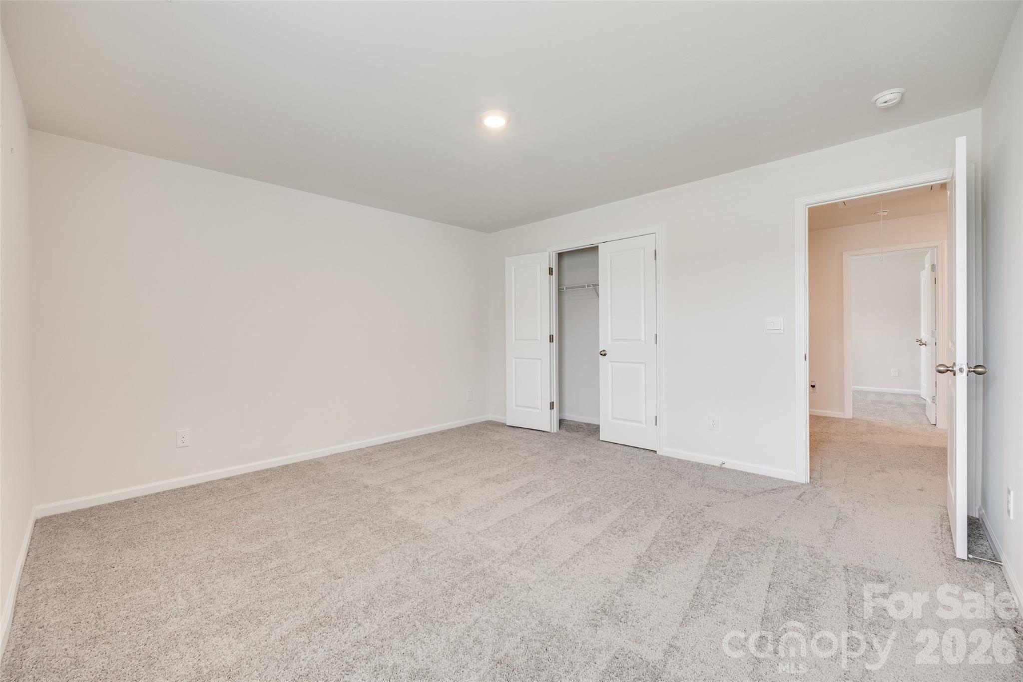 3513 Sycamore Crossing Court
