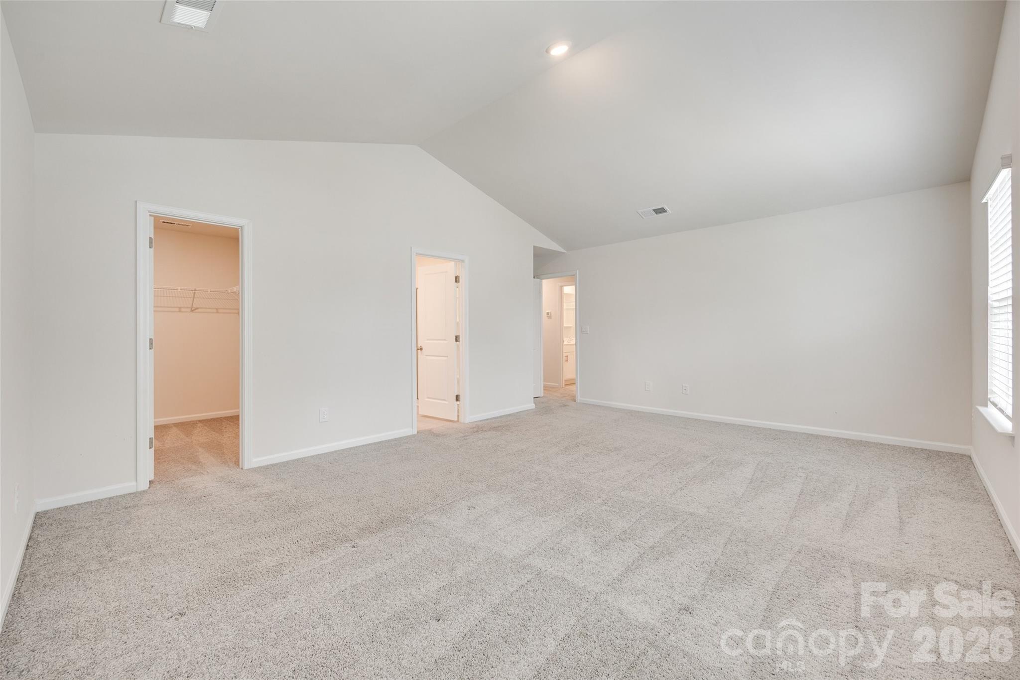 3513 Sycamore Crossing Court