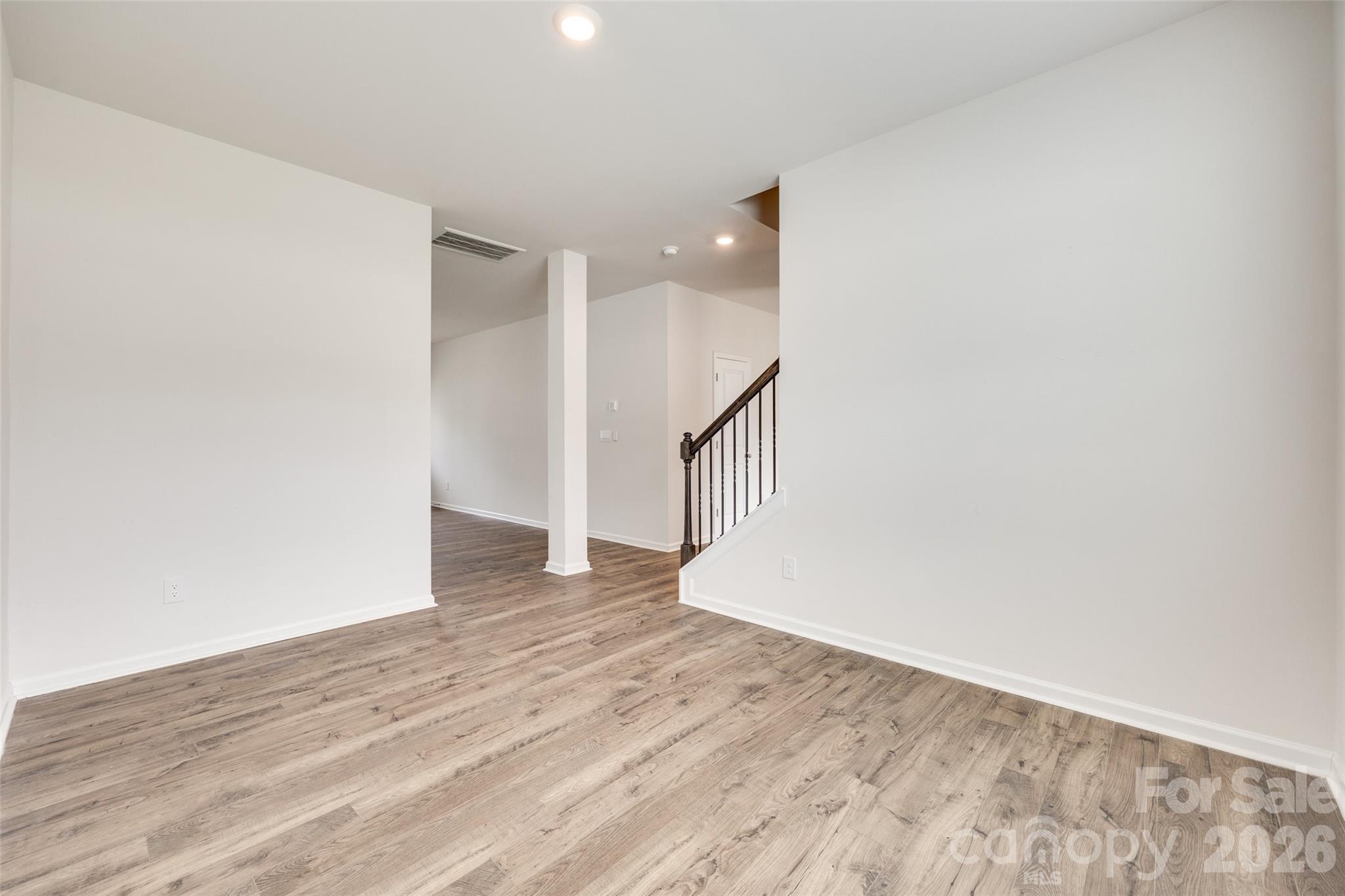 3513 Sycamore Crossing Court