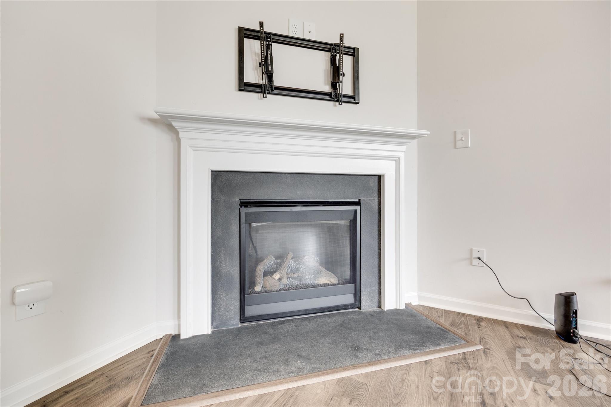 3513 Sycamore Crossing Court