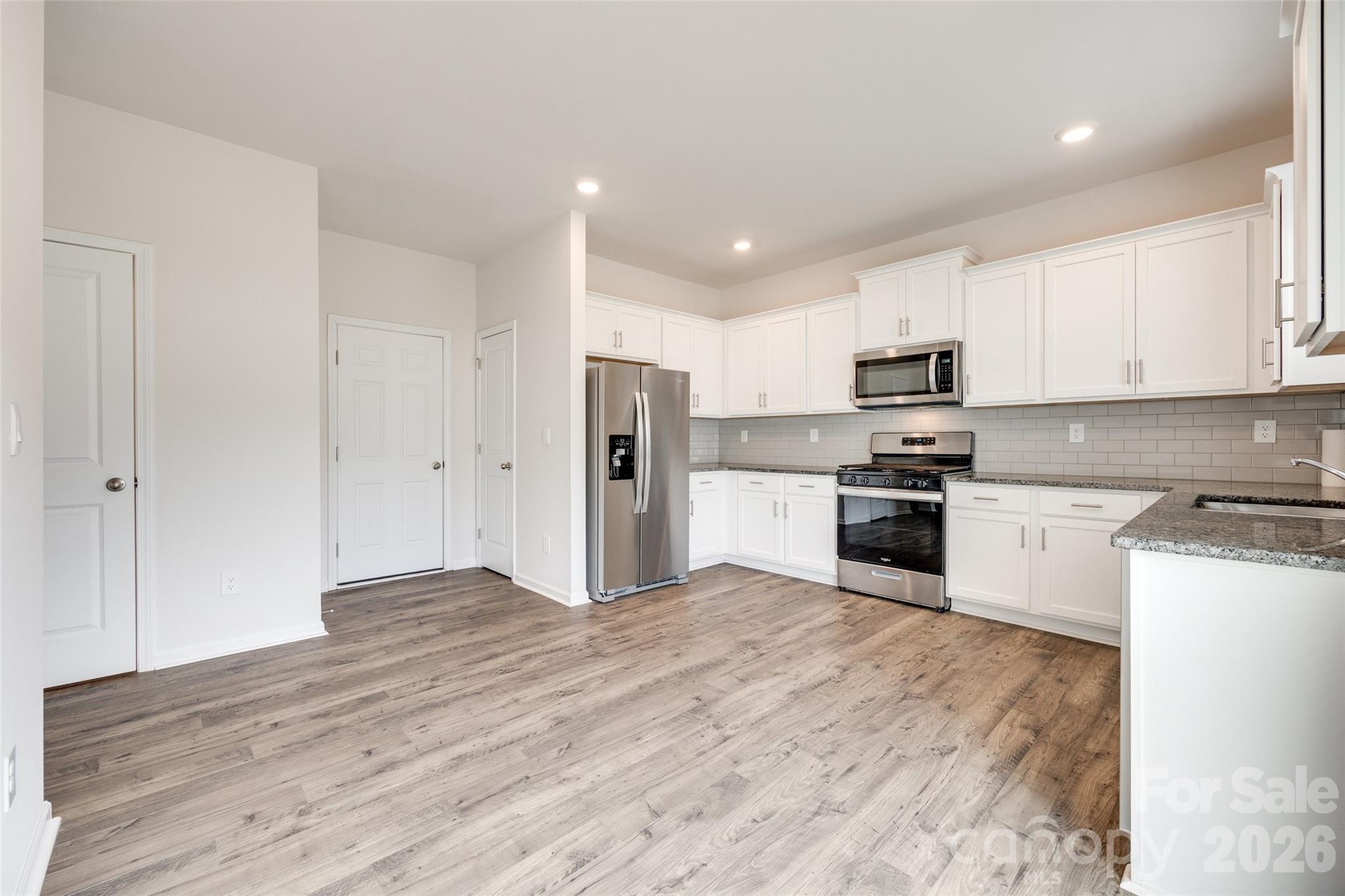3513 Sycamore Crossing Court