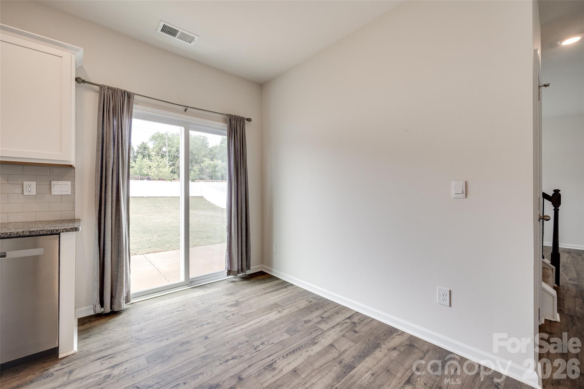3513 Sycamore Crossing Court