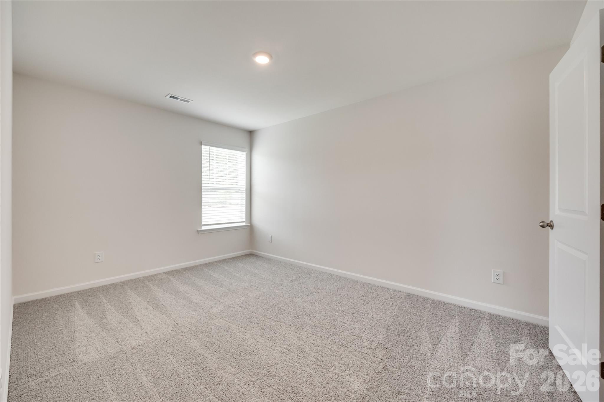 3513 Sycamore Crossing Court