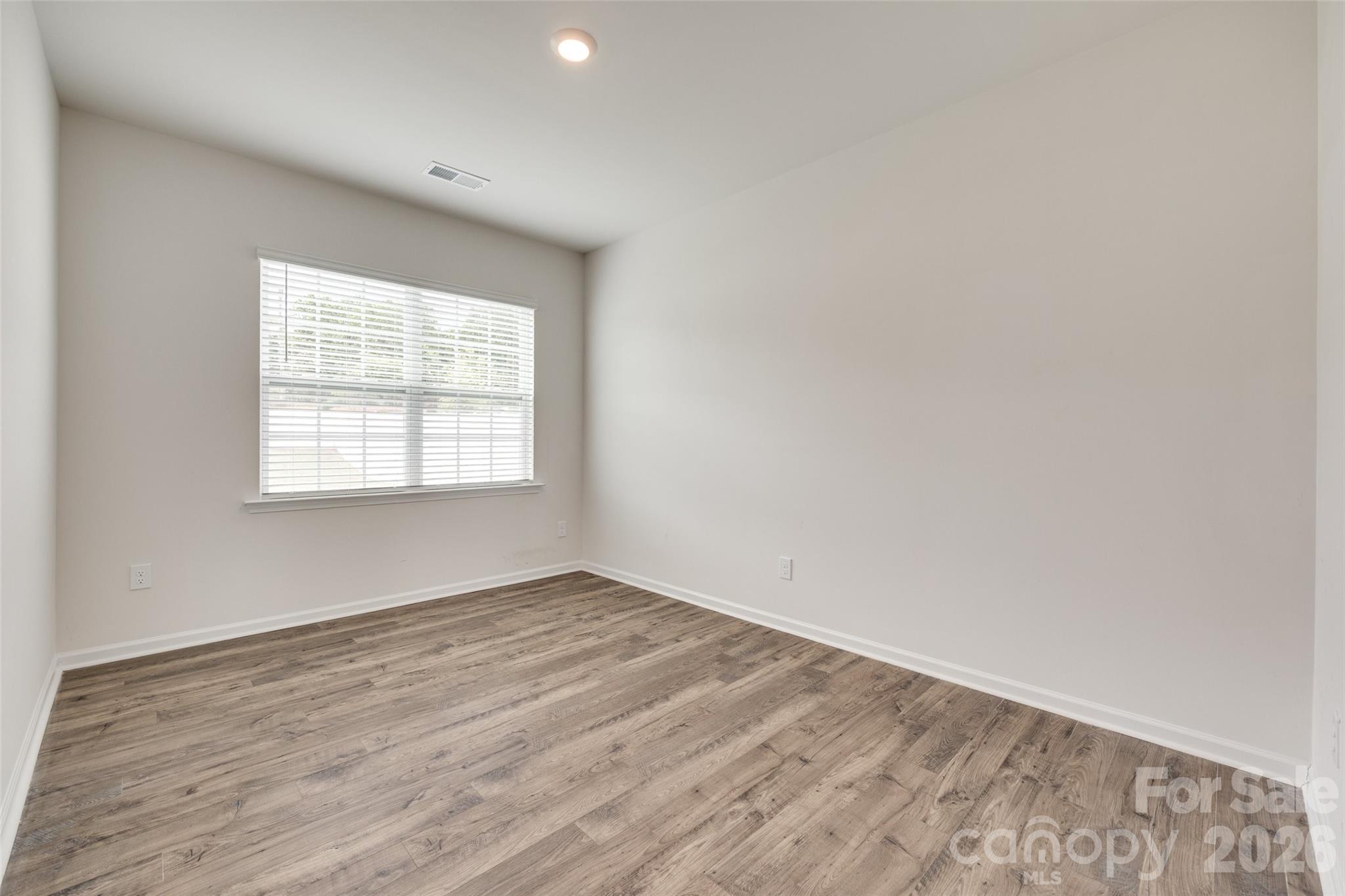 3513 Sycamore Crossing Court