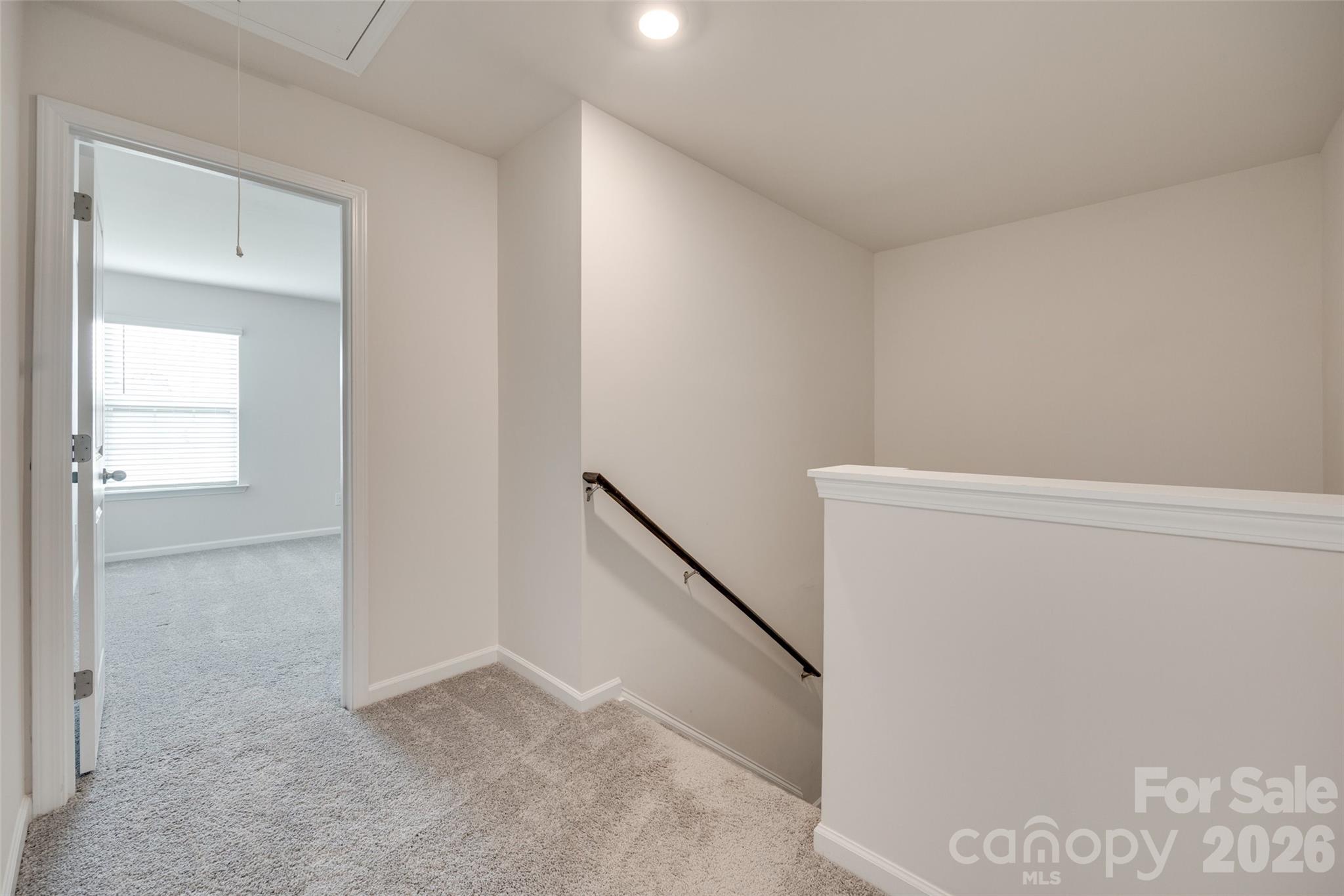 3513 Sycamore Crossing Court