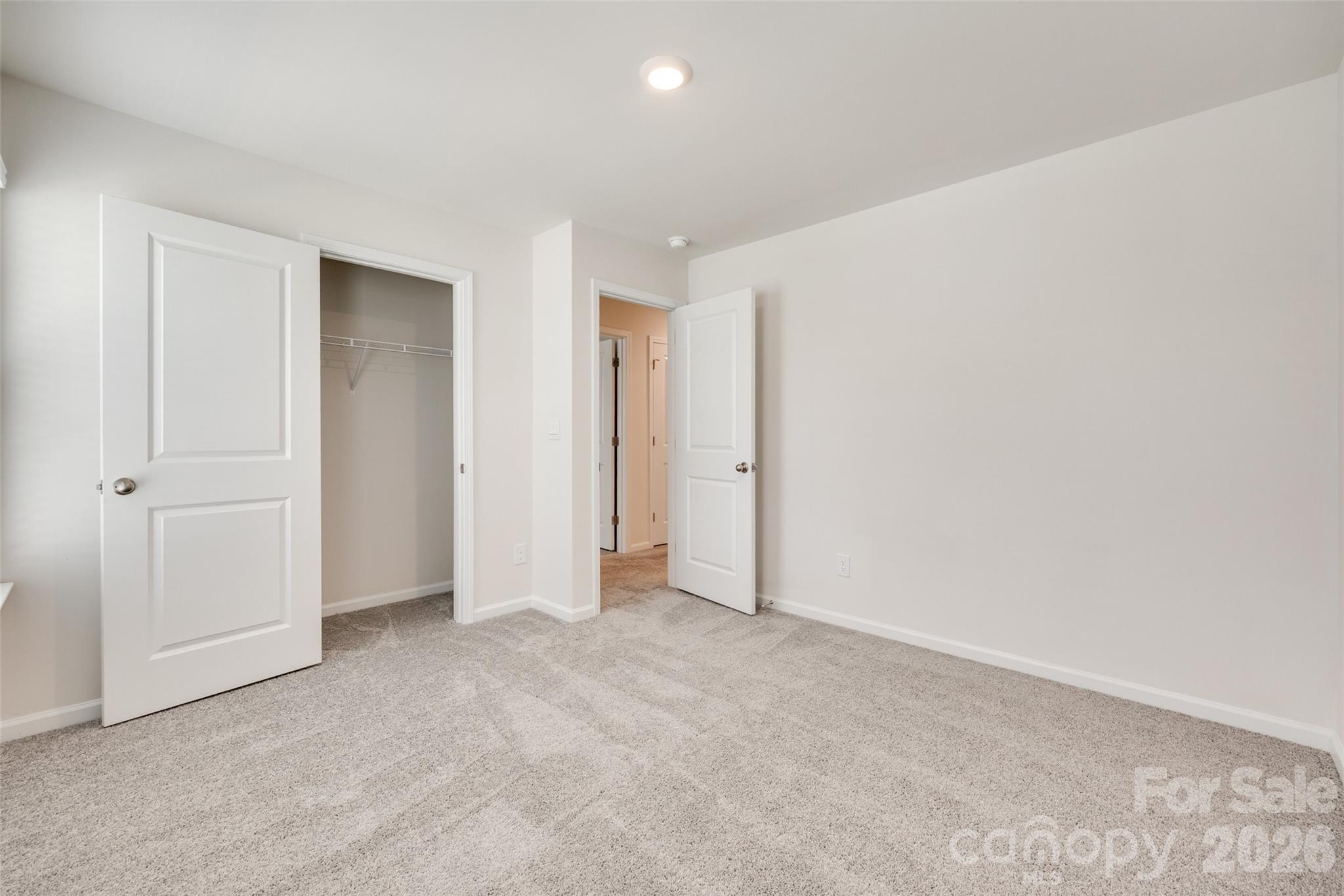 3513 Sycamore Crossing Court