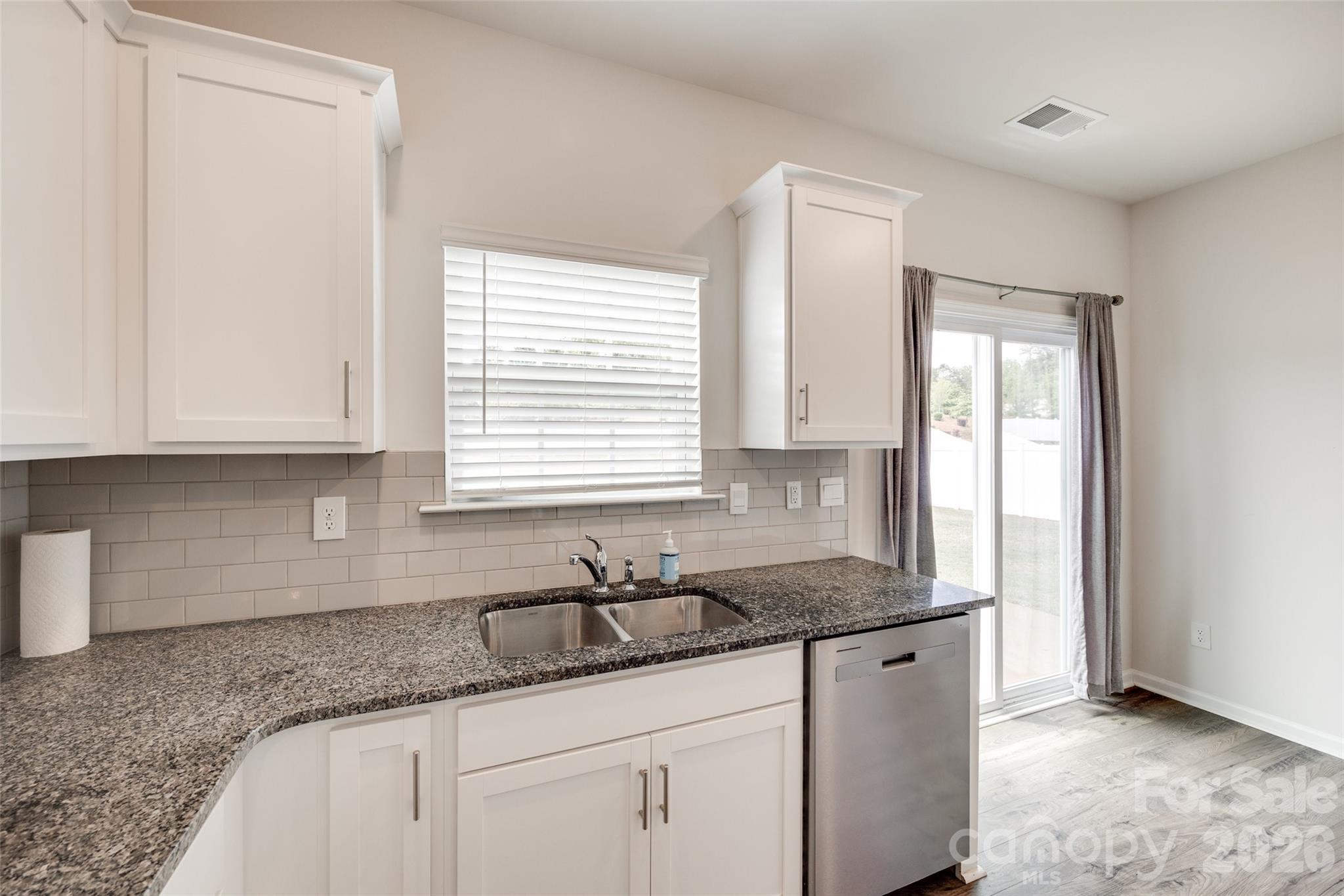 3513 Sycamore Crossing Court